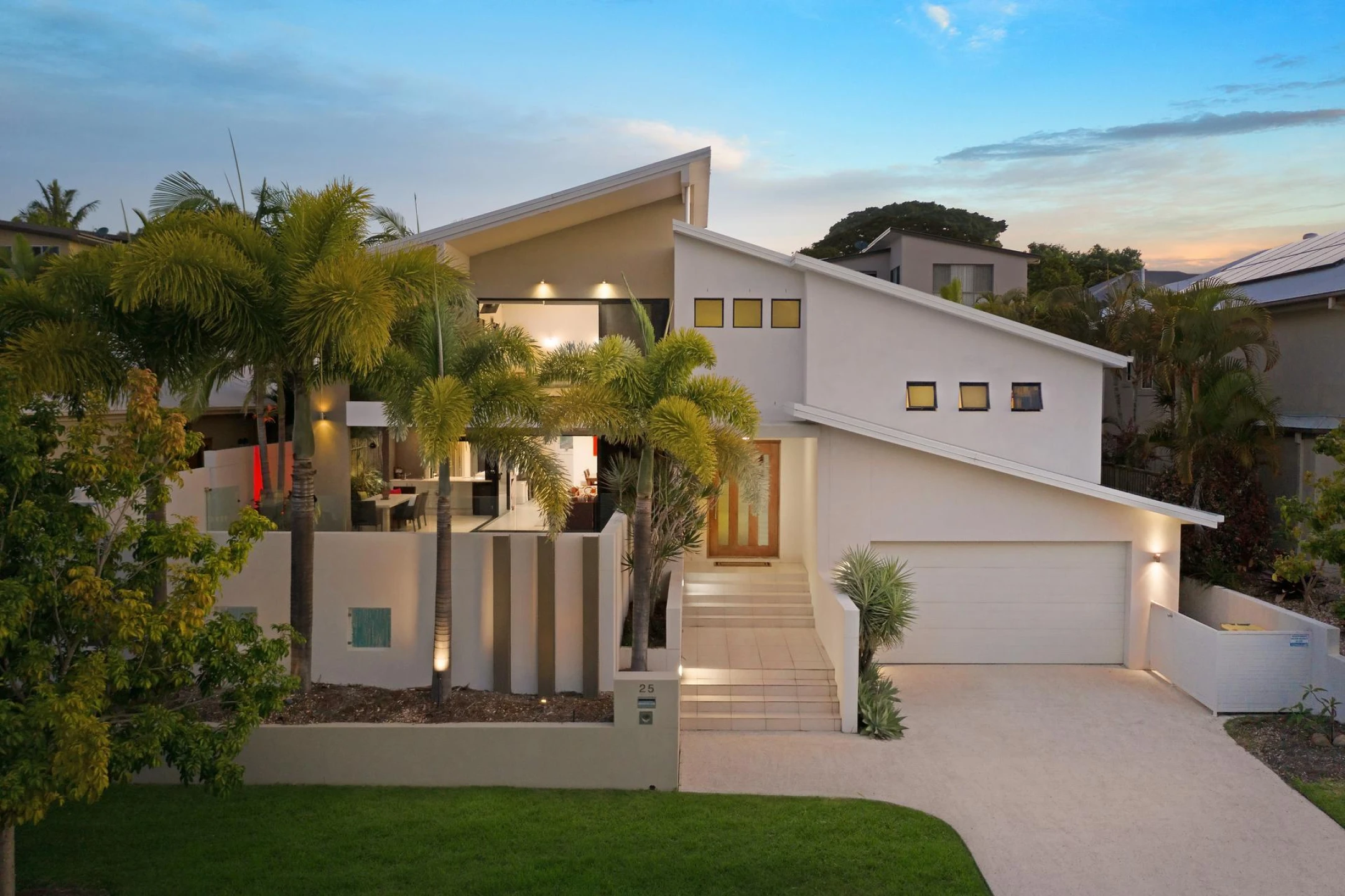 25 Buccaneer Way, Coomera Waters QLD 4209, Coomera Waters - Thumbnail 2