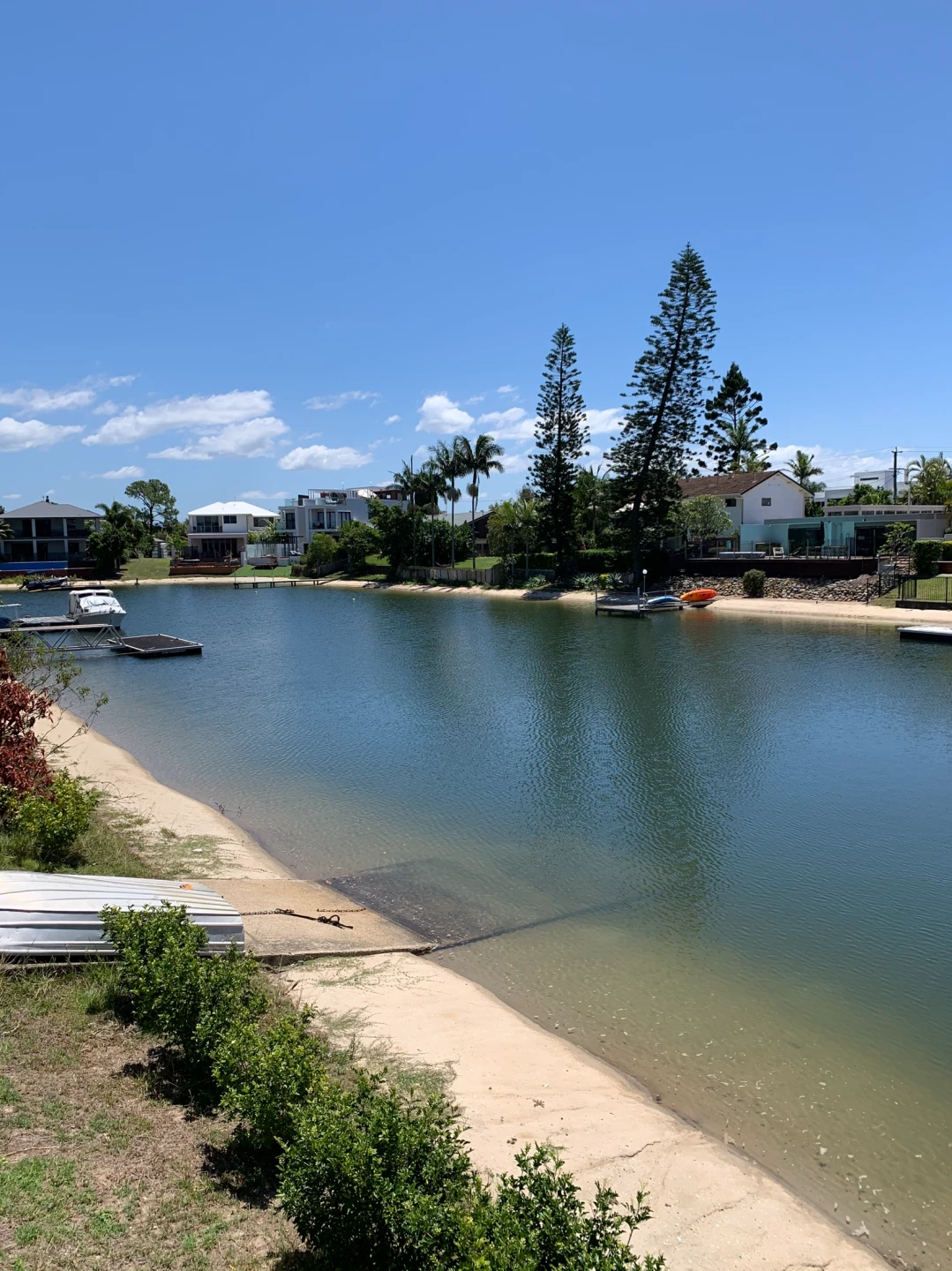3 Helen Court, Broadbeach Waters QLD 4218, Broadbeach Waters - Thumbnail 3