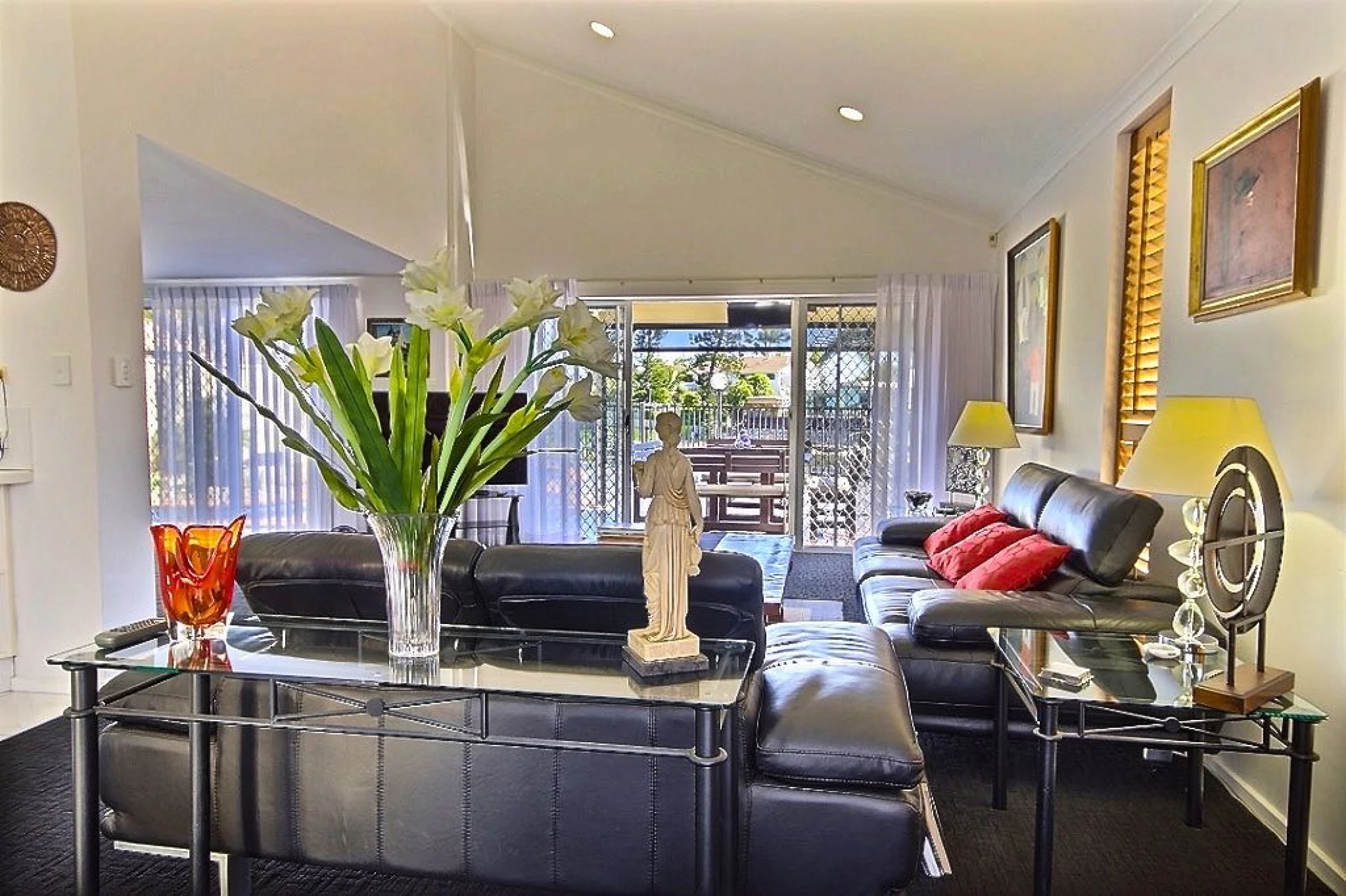 3 Helen Court, Broadbeach Waters QLD 4218, Broadbeach Waters - Thumbnail 6