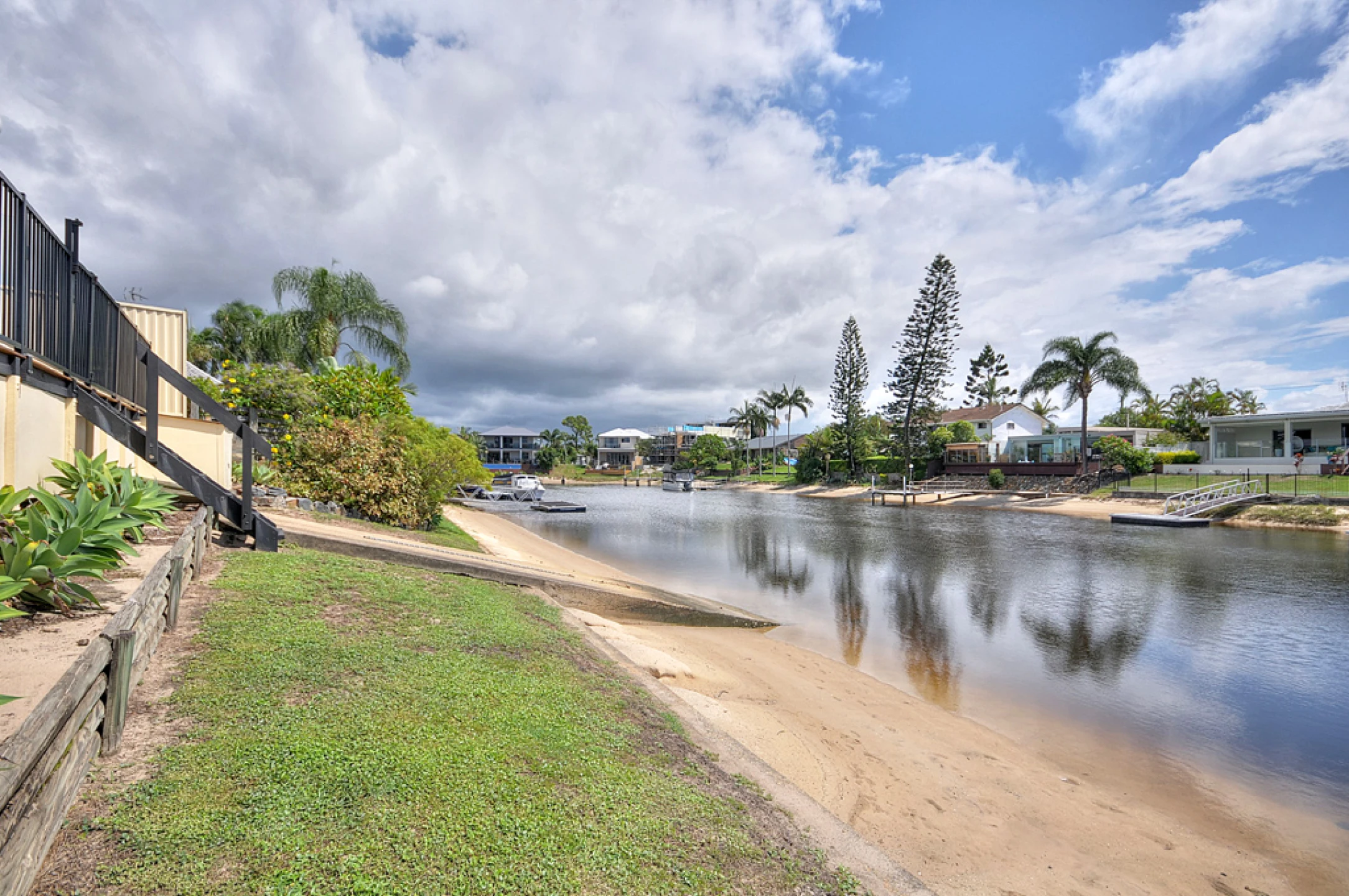 3 Helen Court, Broadbeach Waters QLD 4218, Broadbeach Waters - Thumbnail 7