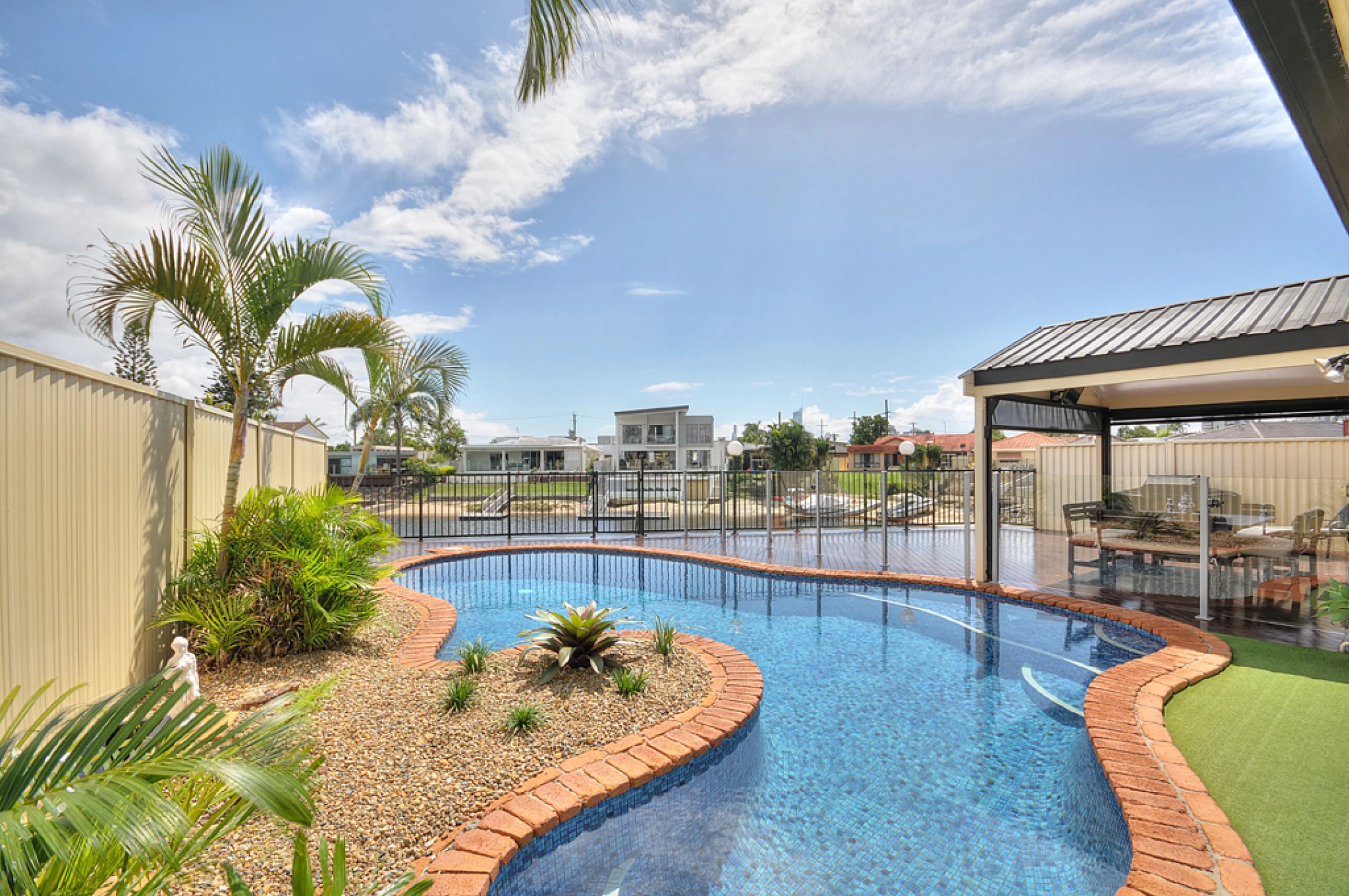 3 Helen Court, Broadbeach Waters QLD 4218, Broadbeach Waters - Thumbnail 4