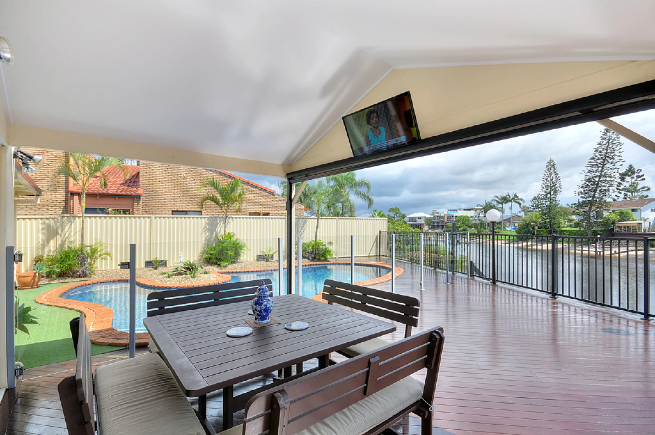 3 Helen Court, Broadbeach Waters QLD 4218, Broadbeach Waters - Thumbnail 8