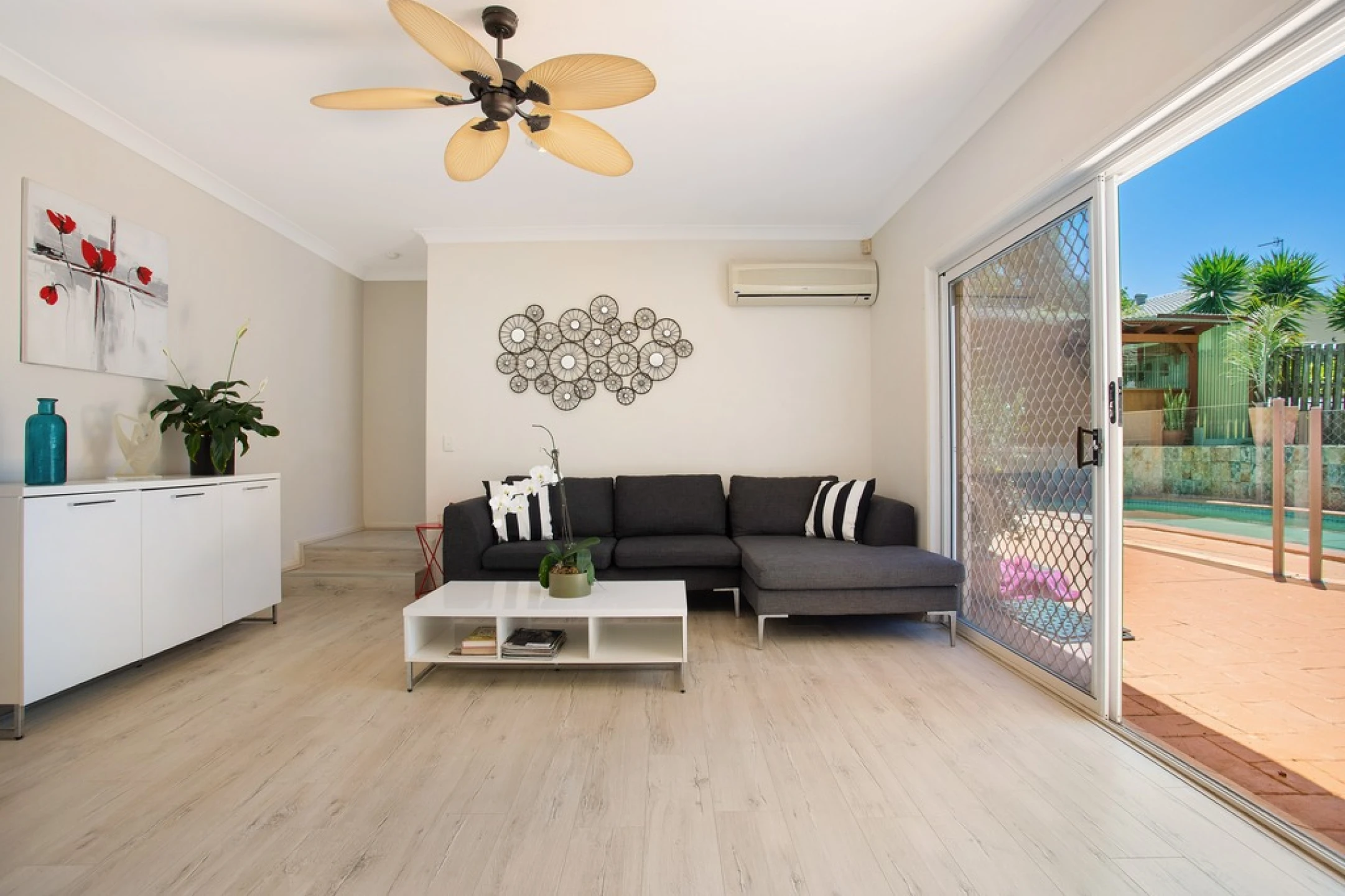 317 Ron Penhaligon Way, Robina QLD 4226, Robina - Thumbnail 5
