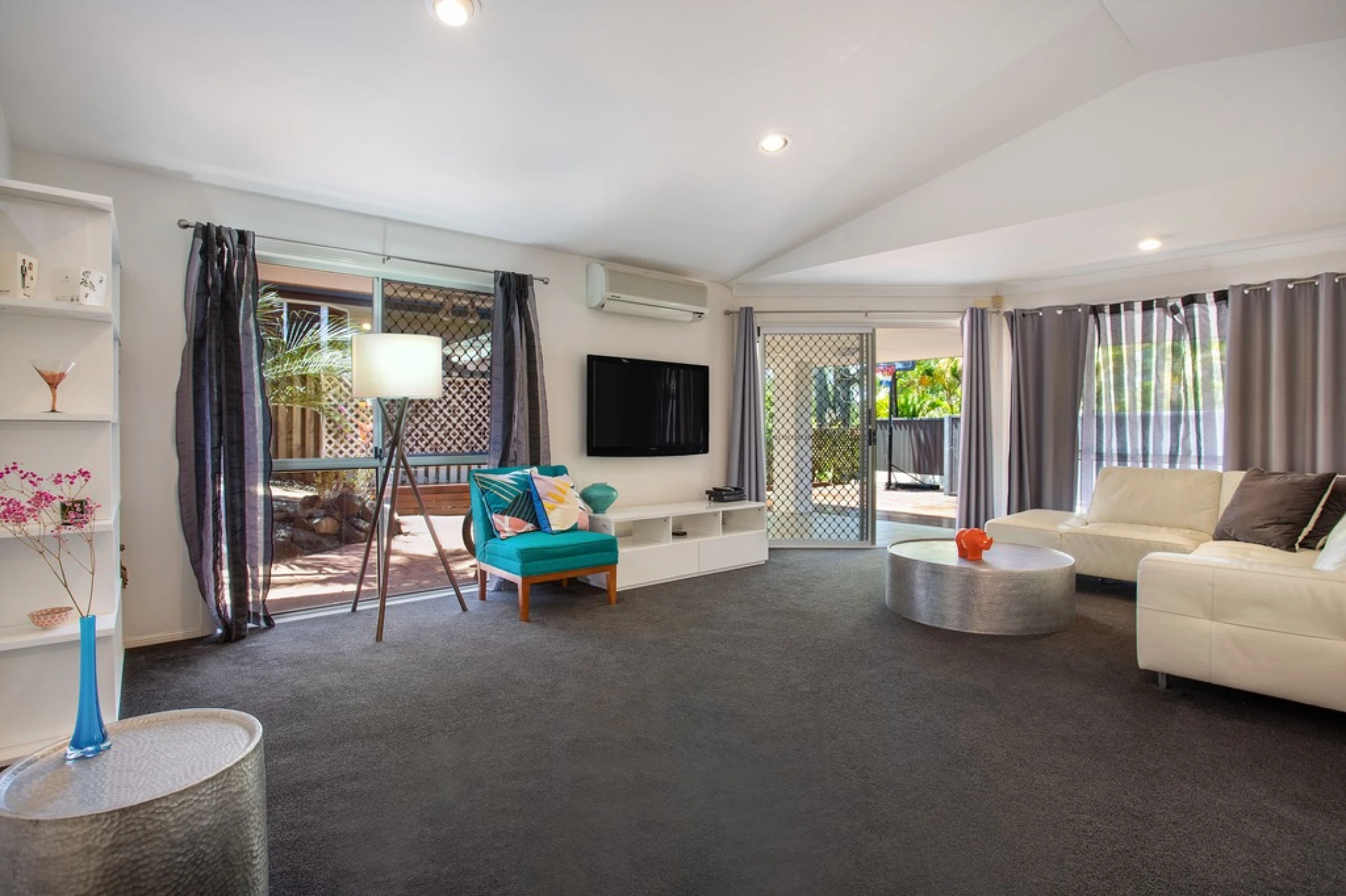 317 Ron Penhaligon Way, Robina QLD 4226, Robina - Thumbnail 6