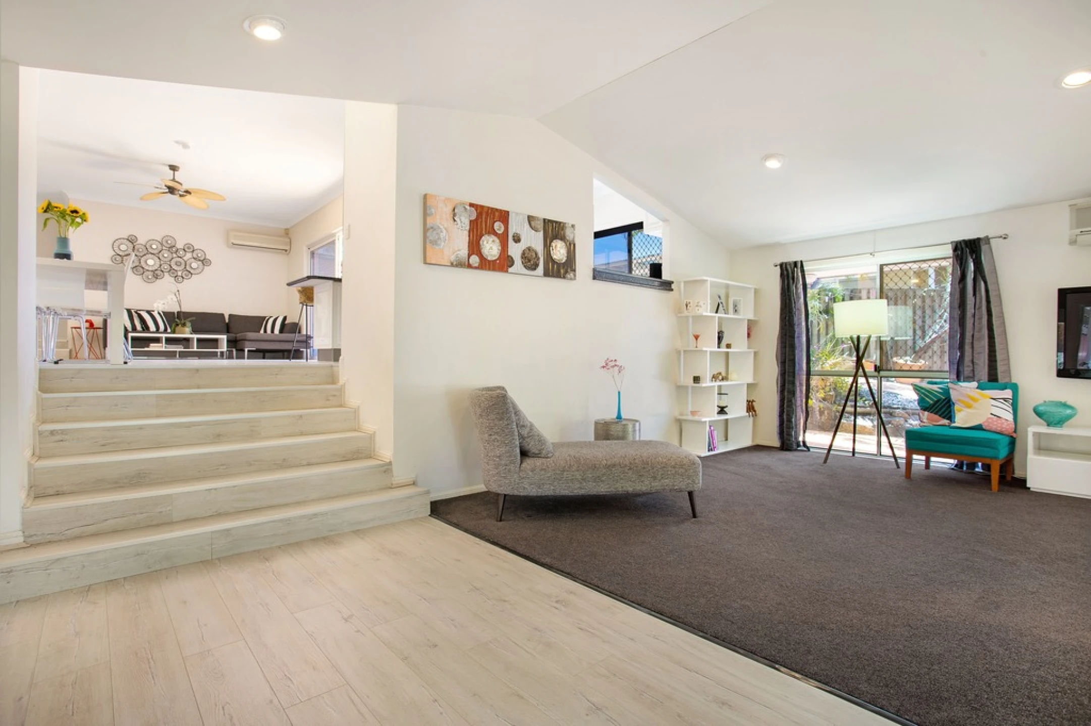 317 Ron Penhaligon Way, Robina QLD 4226, Robina - Thumbnail 7