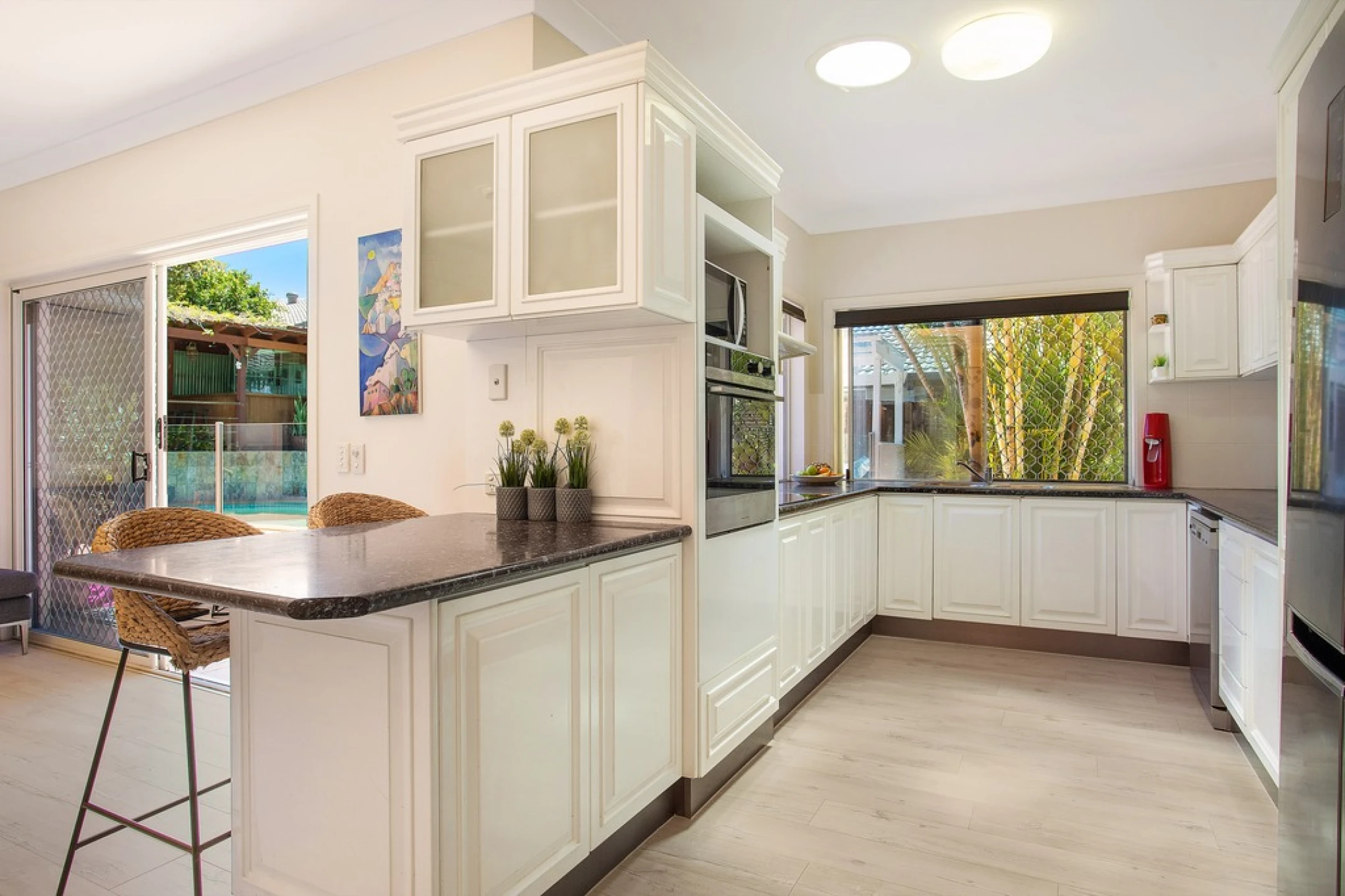 317 Ron Penhaligon Way, Robina QLD 4226, Robina - Thumbnail 4