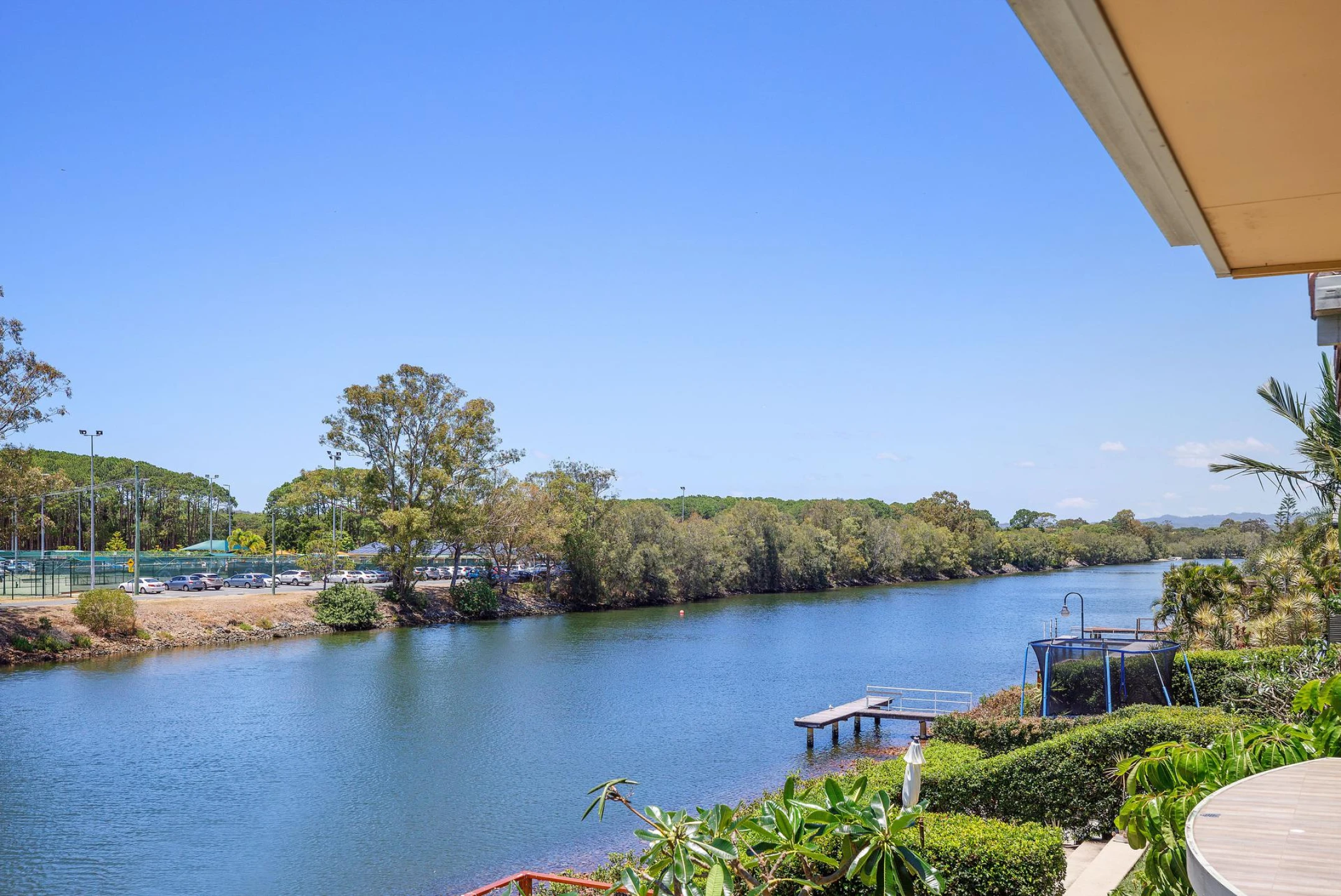 66 / 215 Cottesloe Drive, Mermaid Waters QLD 4218, Mermaid Waters - Thumbnail 8