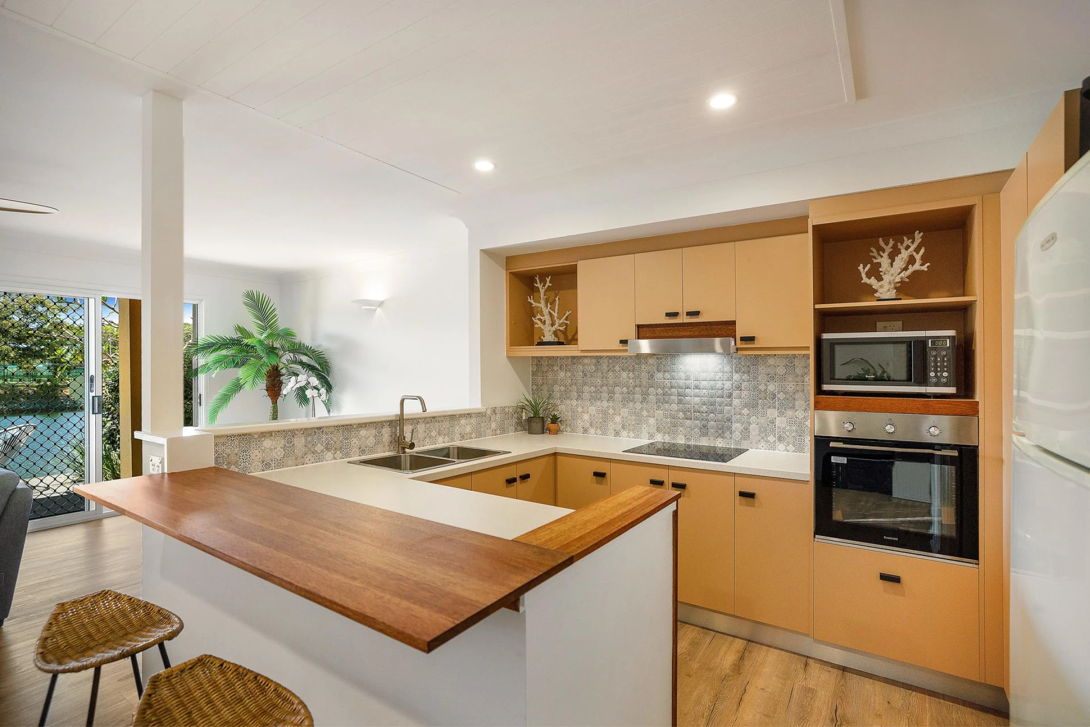 66 / 215 Cottesloe Drive, Mermaid Waters QLD 4218, Mermaid Waters - Thumbnail 6
