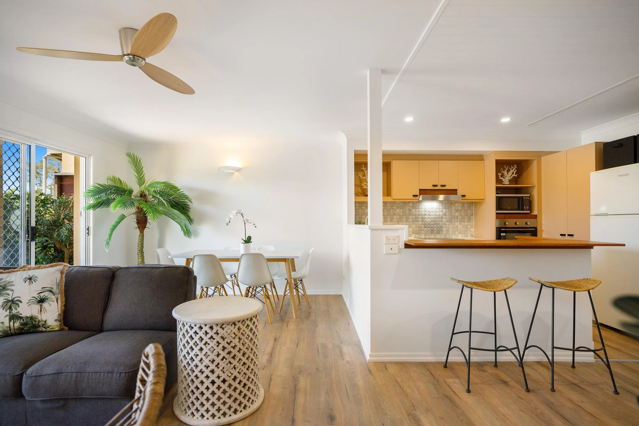 66 / 215 Cottesloe Drive, Mermaid Waters QLD 4218, Mermaid Waters - Thumbnail 2