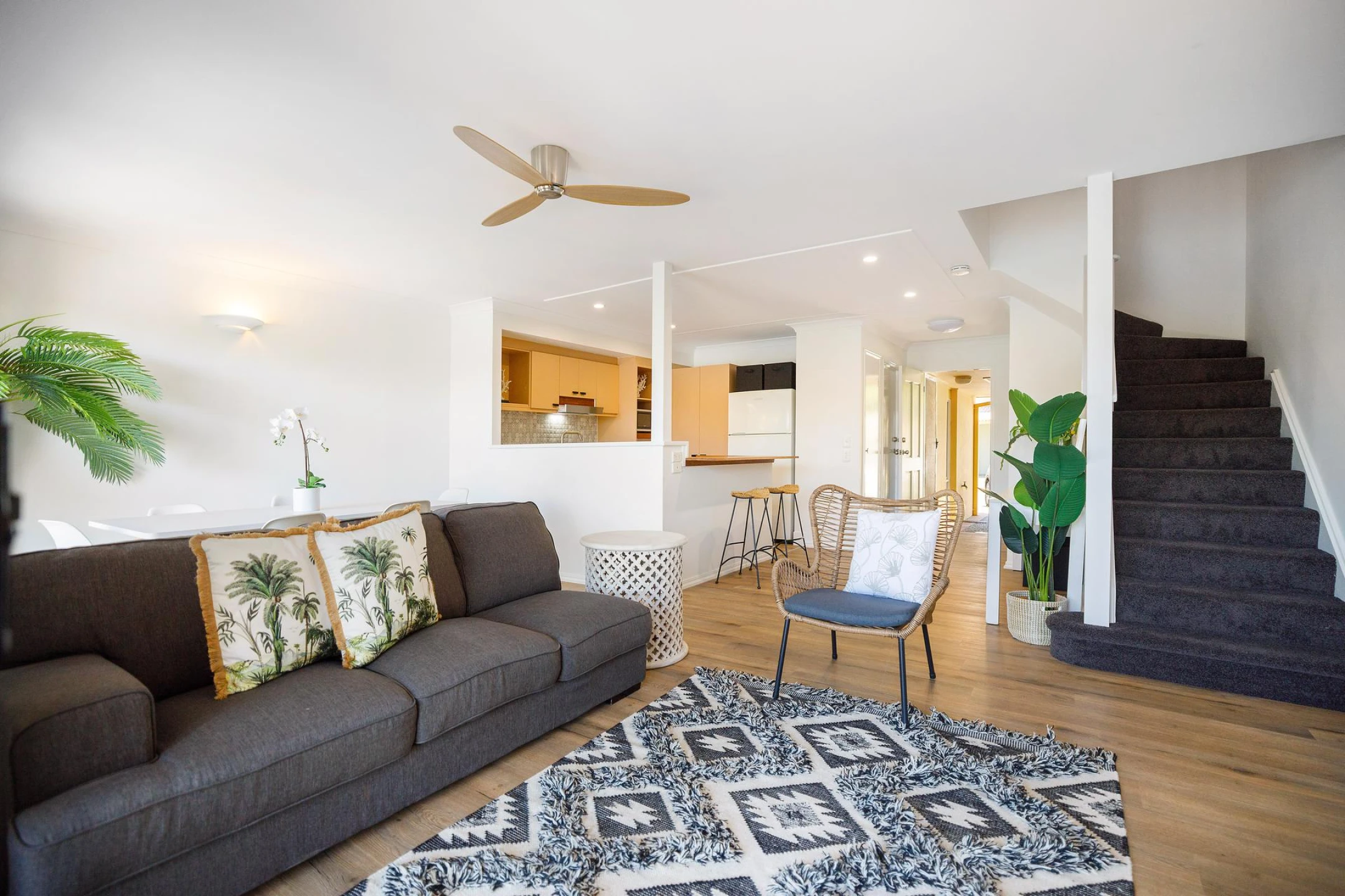66 / 215 Cottesloe Drive, Mermaid Waters QLD 4218, Mermaid Waters - Thumbnail 4