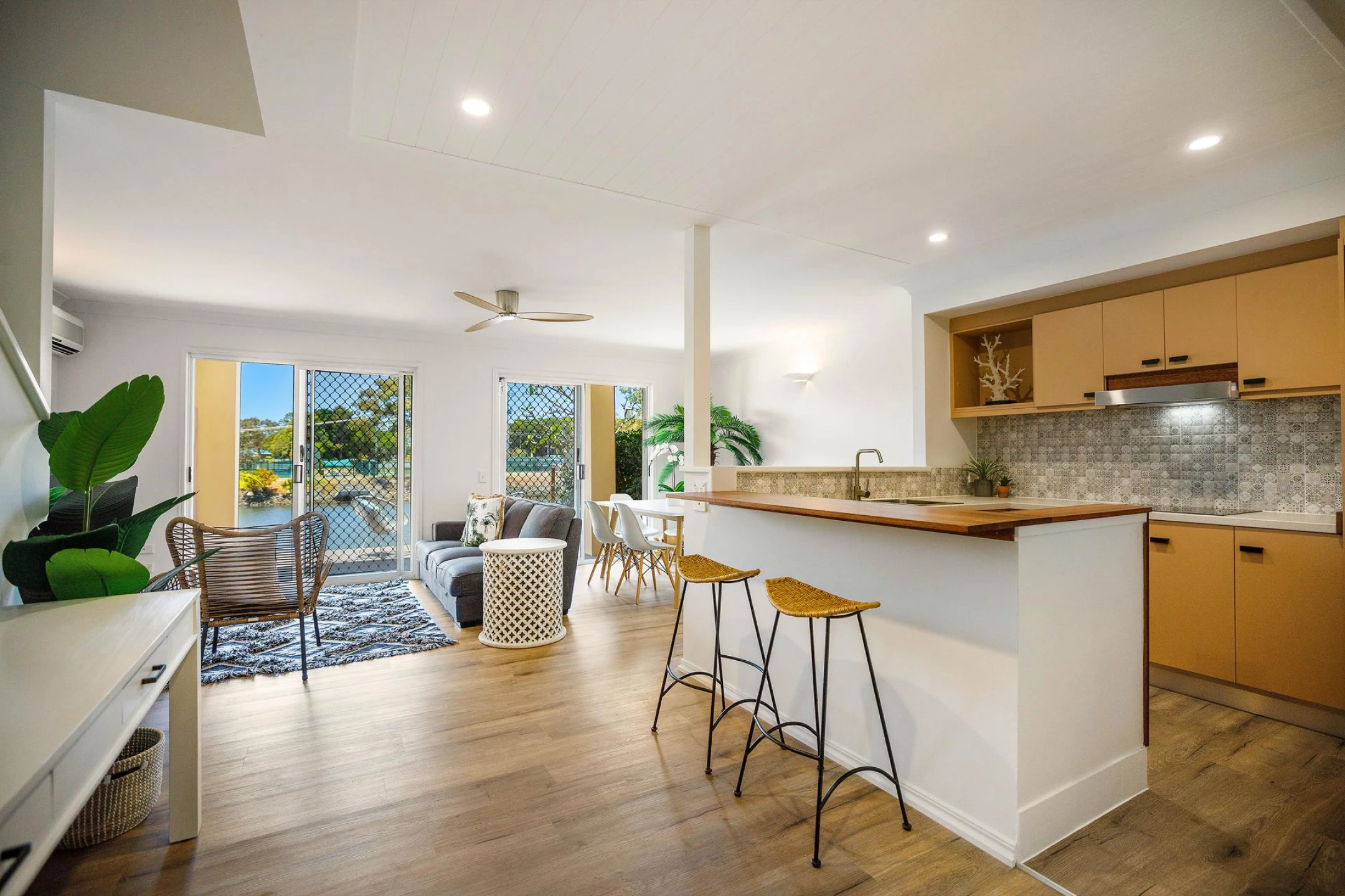 66 / 215 Cottesloe Drive, Mermaid Waters QLD 4218, Mermaid Waters - Thumbnail 5