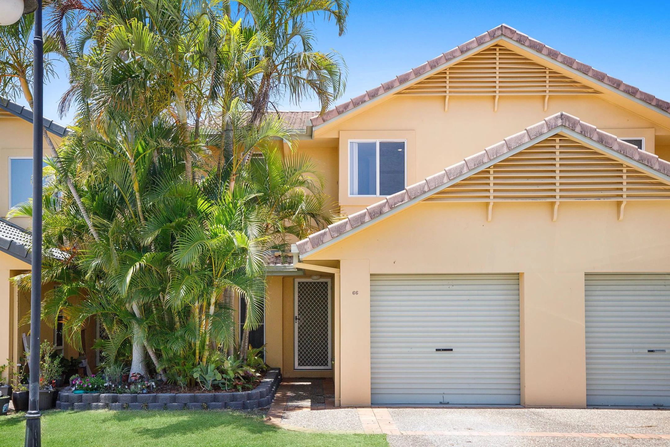 66 / 215 Cottesloe Drive, Mermaid Waters QLD 4218, Mermaid Waters - Thumbnail 3