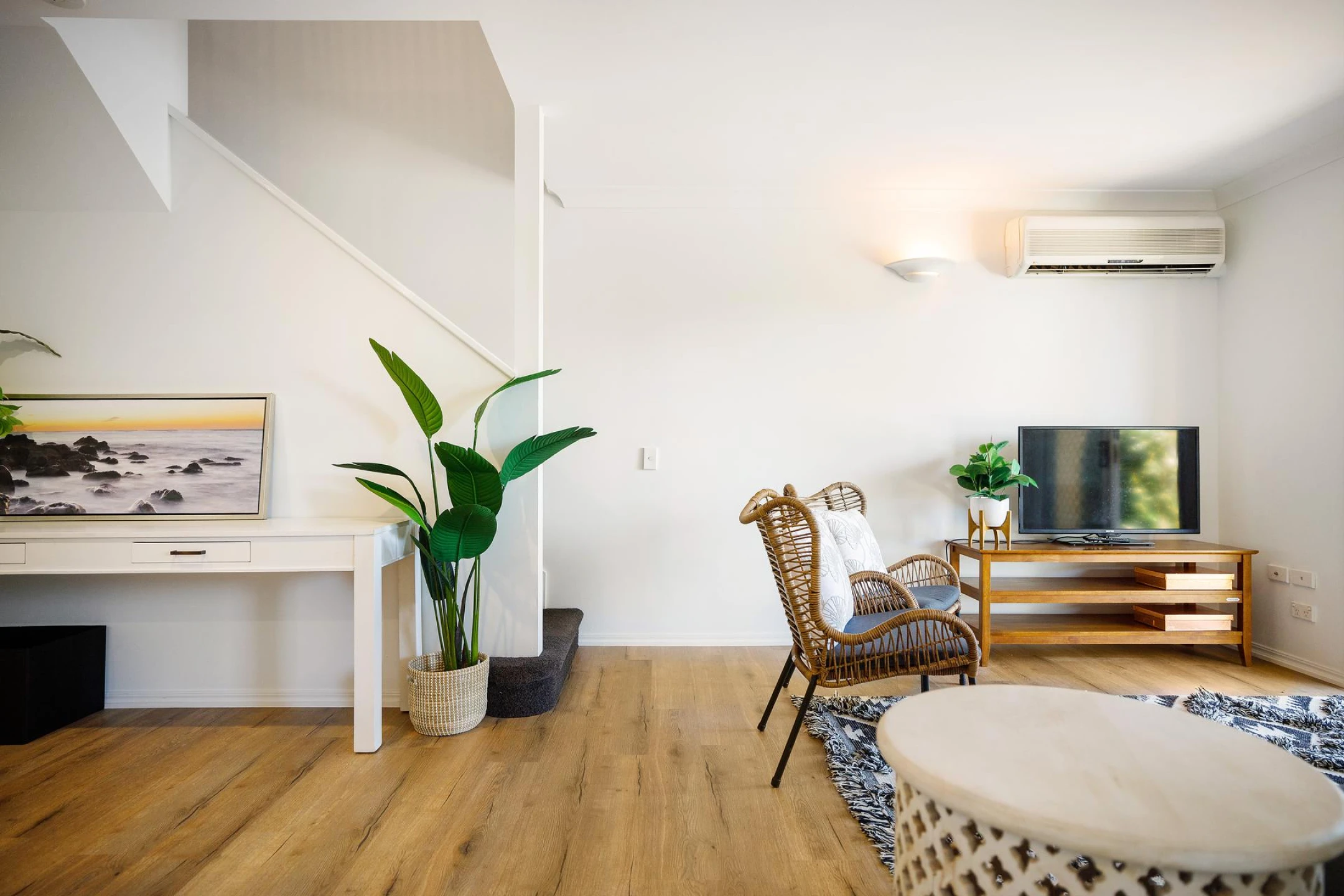 66 / 215 Cottesloe Drive, Mermaid Waters QLD 4218, Mermaid Waters - Thumbnail 7