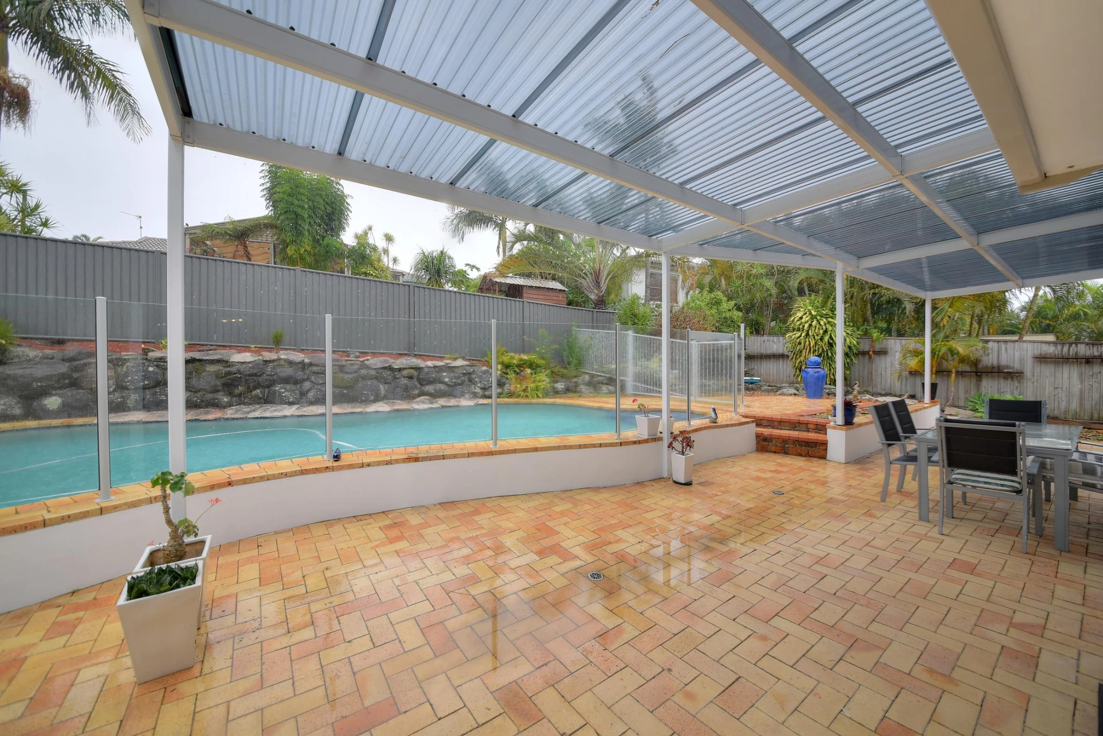 15 Lambros Drive, Benowa QLD 4217, Benowa - Thumbnail 7