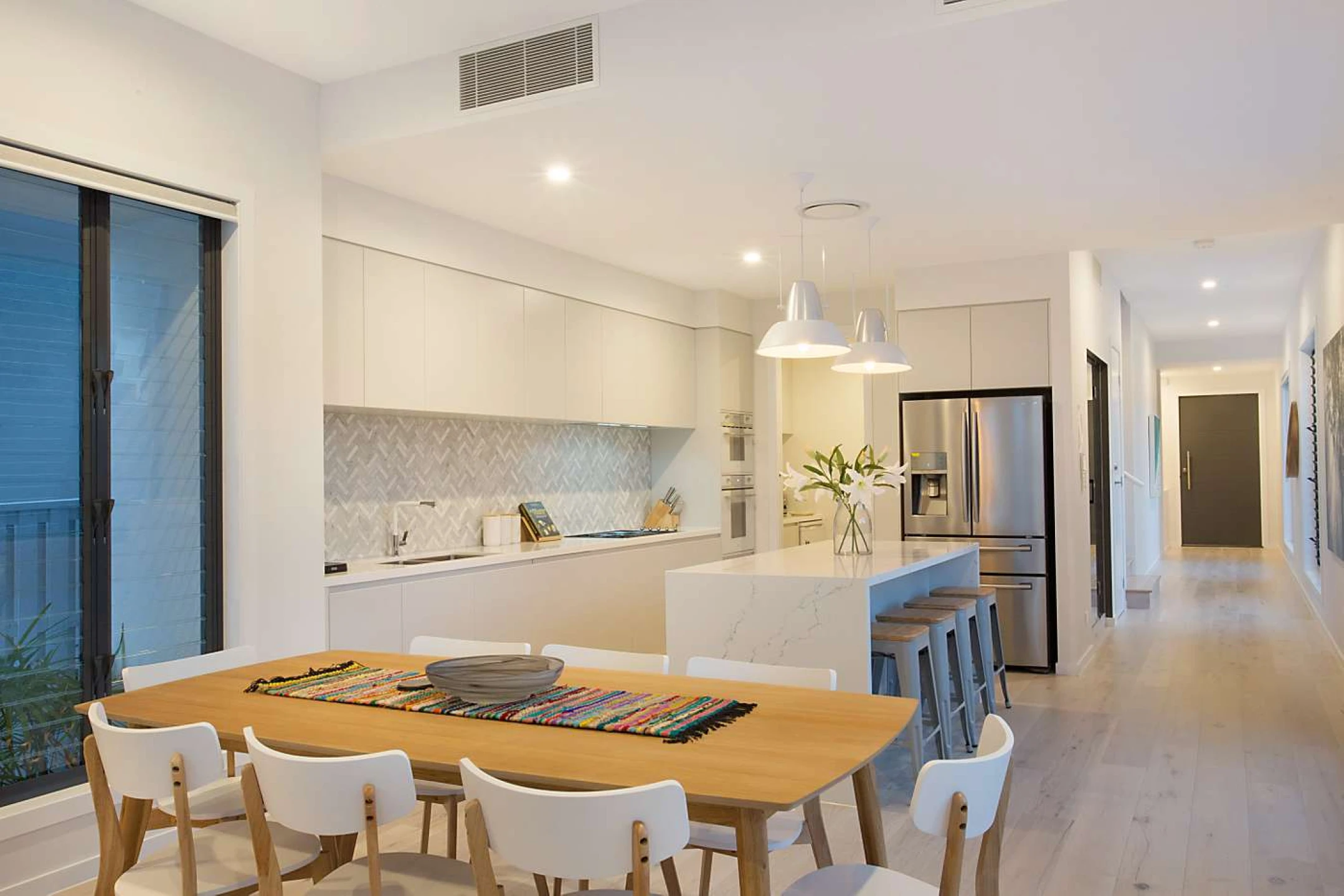 2 / 93 Savoy Drive, Broadbeach Waters QLD 4218, Broadbeach Waters - Thumbnail 6