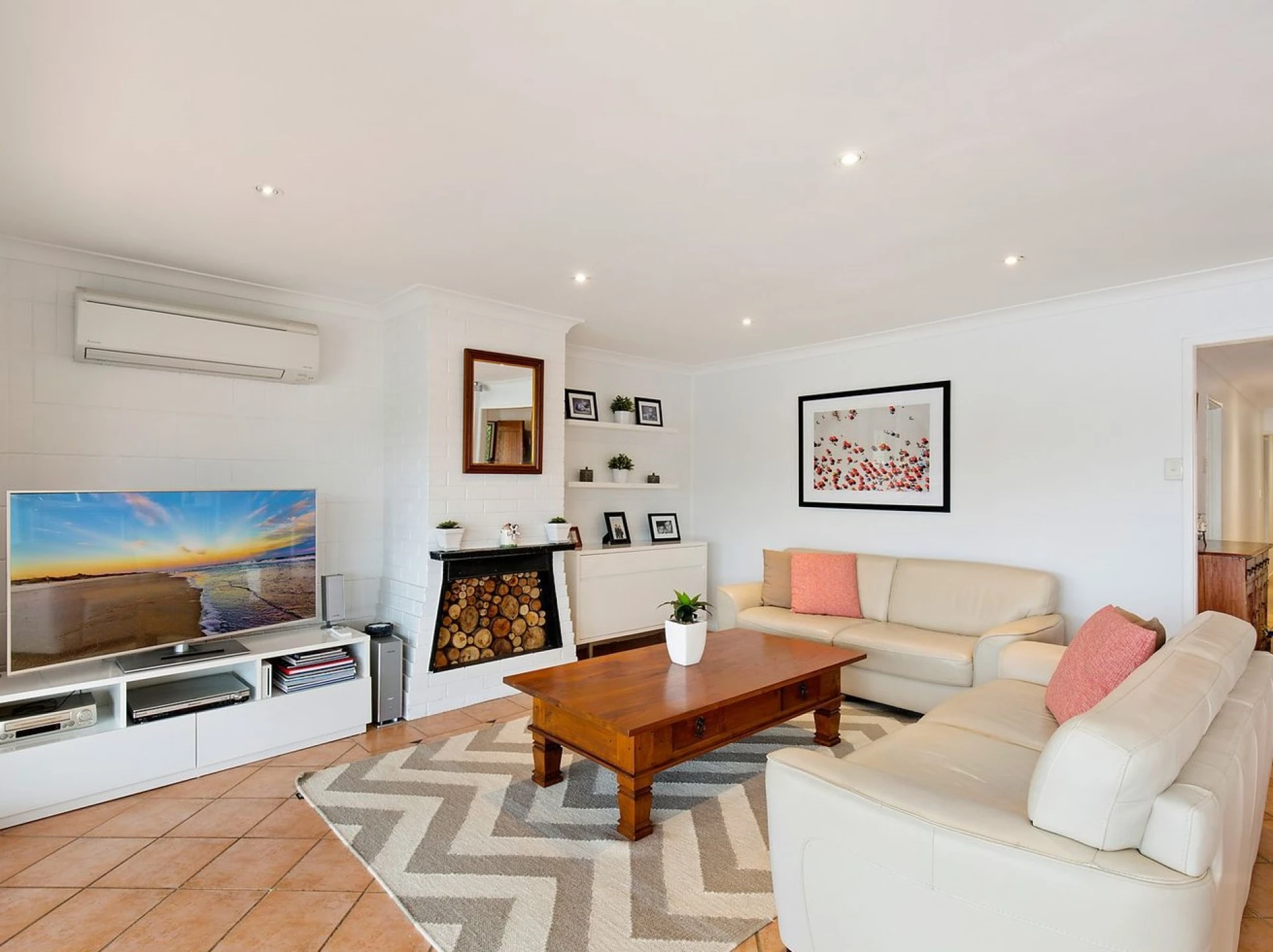 95 Allambi Avenue, Broadbeach Waters QLD 4218, Broadbeach Waters - Thumbnail 8