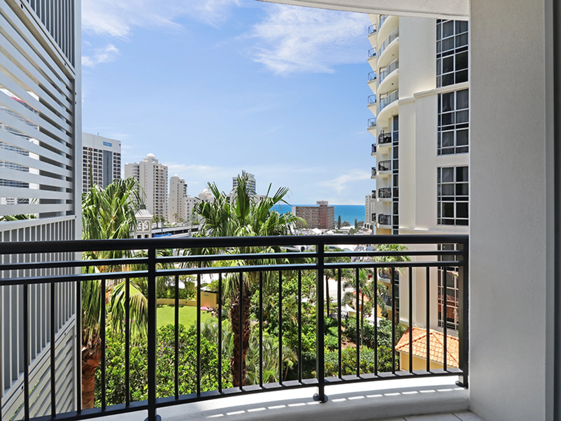 3094 / 23 Ferny Avenue, Surfers Paradise QLD 4217, Surfers Paradise - Thumbnail 3