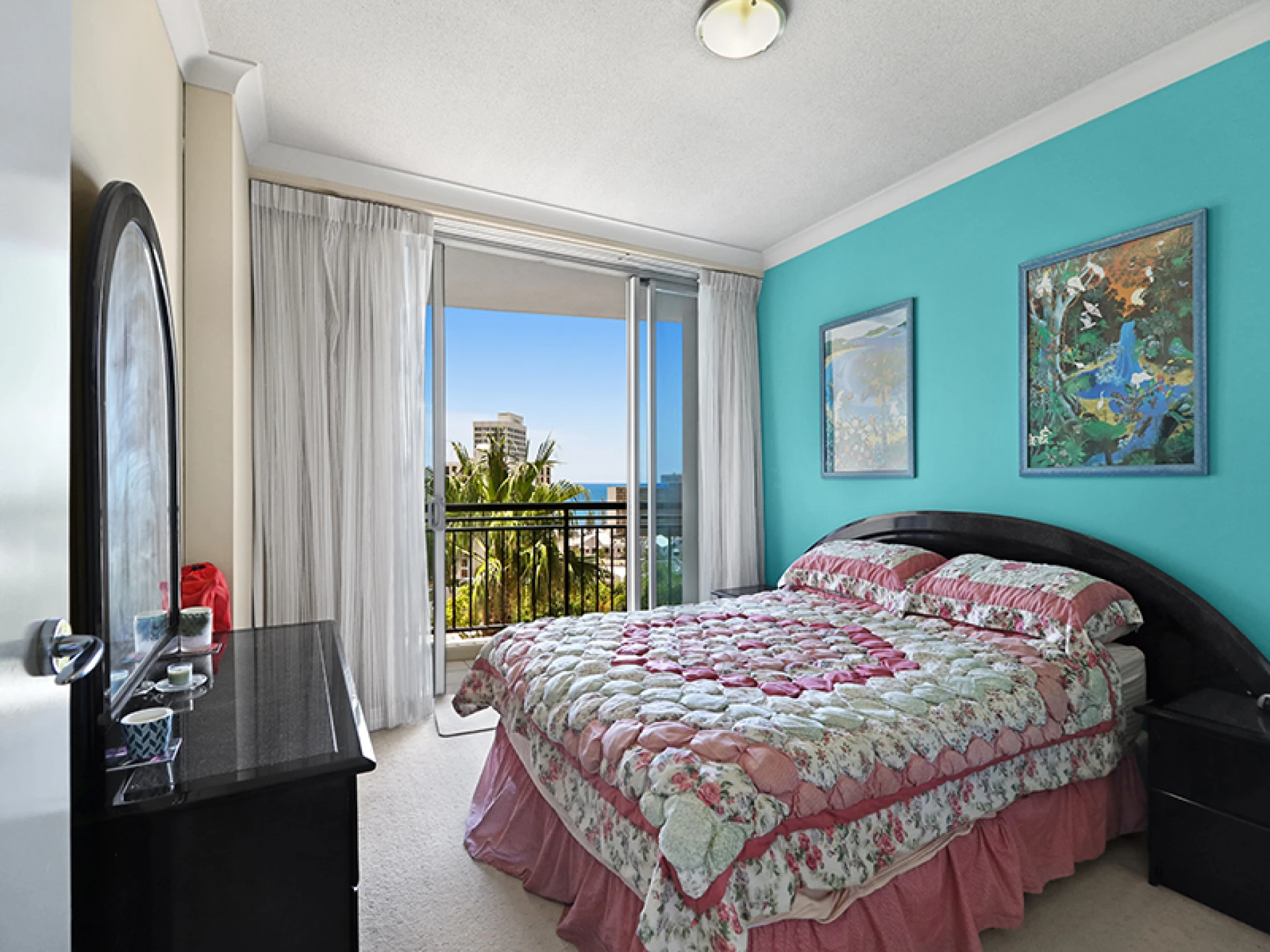 3094 / 23 Ferny Avenue, Surfers Paradise QLD 4217, Surfers Paradise - Thumbnail 5