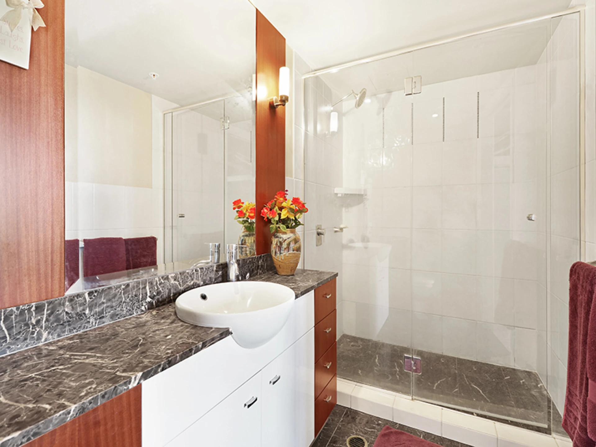 3094 / 23 Ferny Avenue, Surfers Paradise QLD 4217, Surfers Paradise - Thumbnail 6