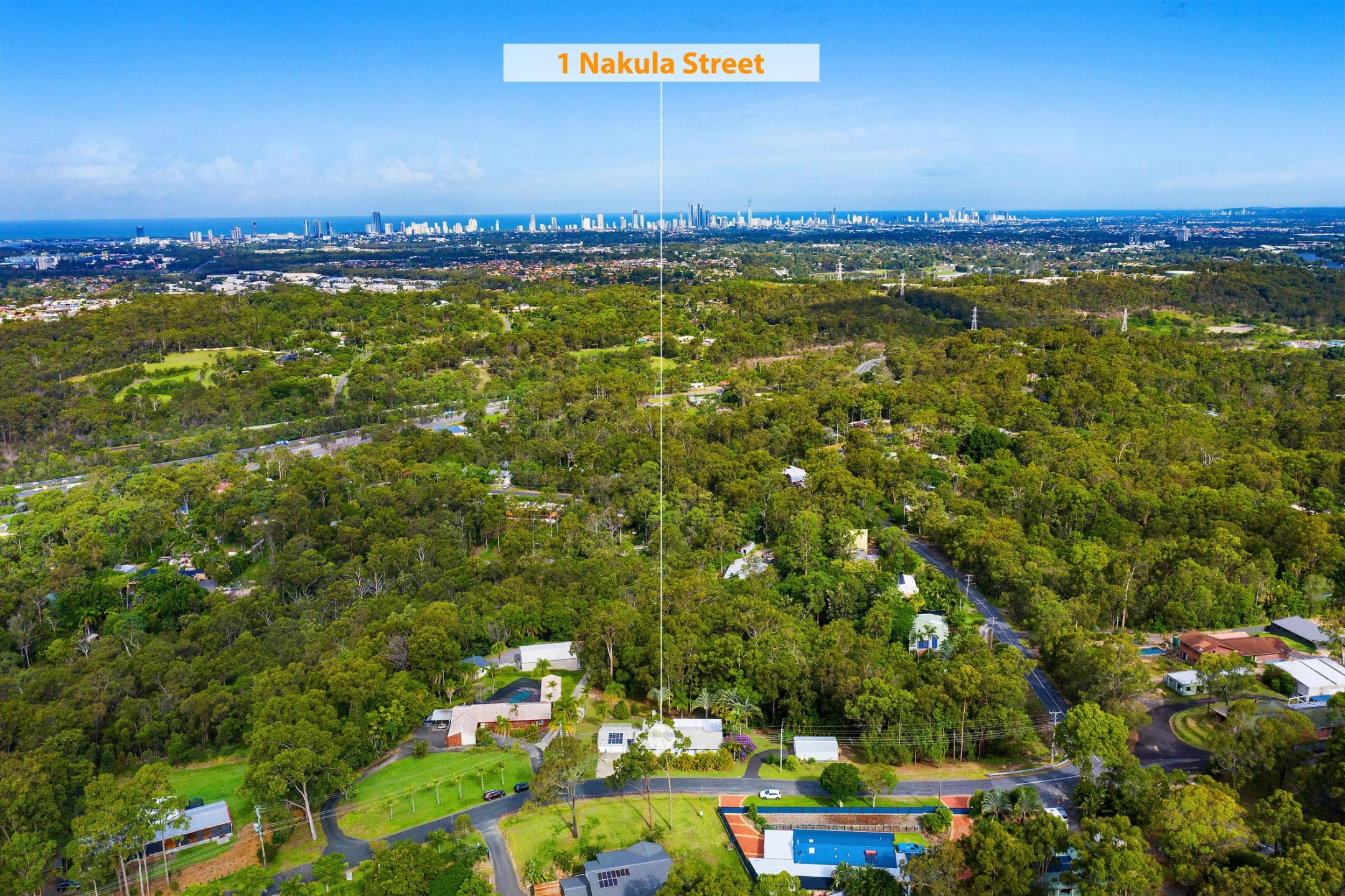 1 Nakula Street, Gaven QLD 4211, Gaven - Thumbnail 3
