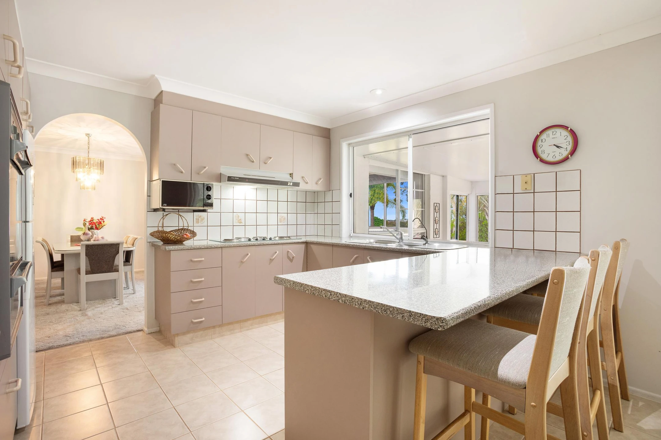 1 Nakula Street, Gaven QLD 4211, Gaven - Thumbnail 7