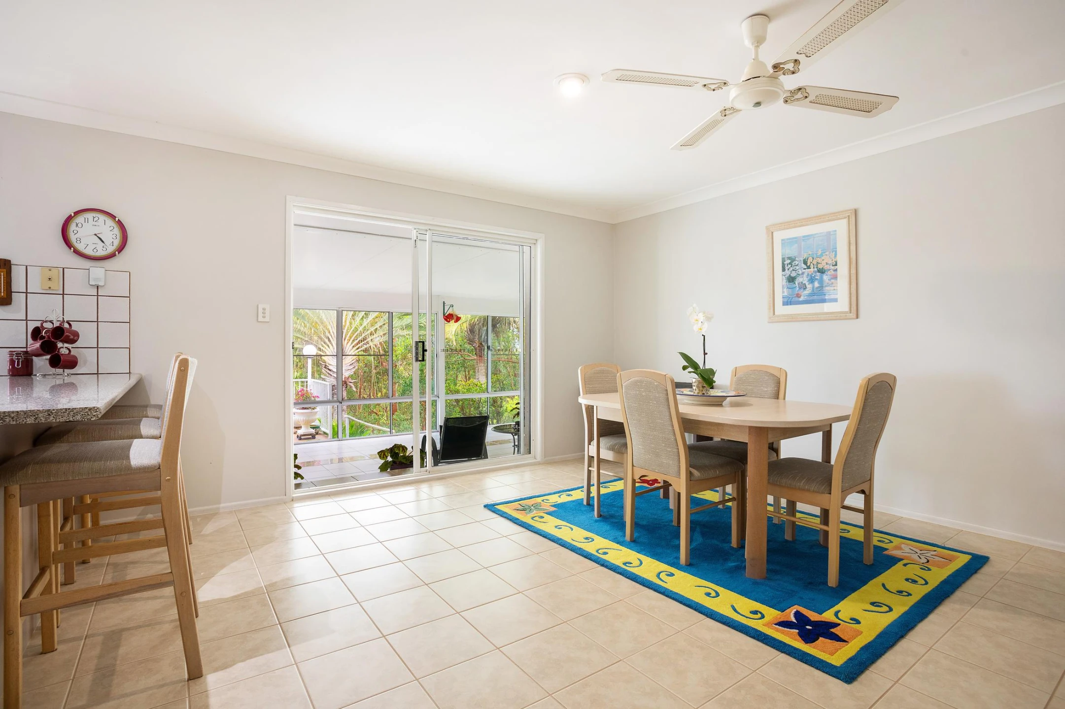 1 Nakula Street, Gaven QLD 4211, Gaven - Thumbnail 8