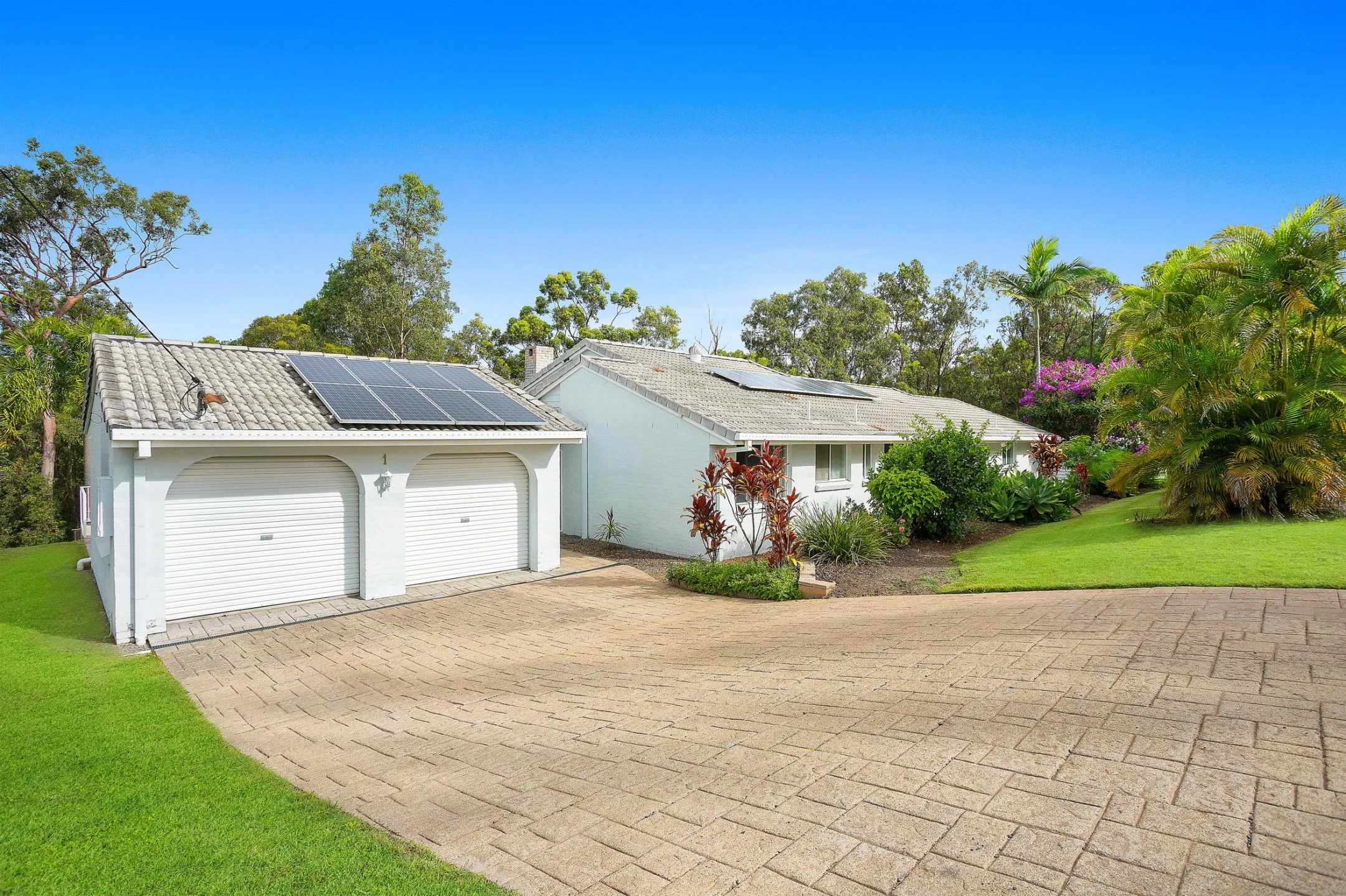 1 Nakula Street, Gaven QLD 4211, Gaven - Thumbnail 4