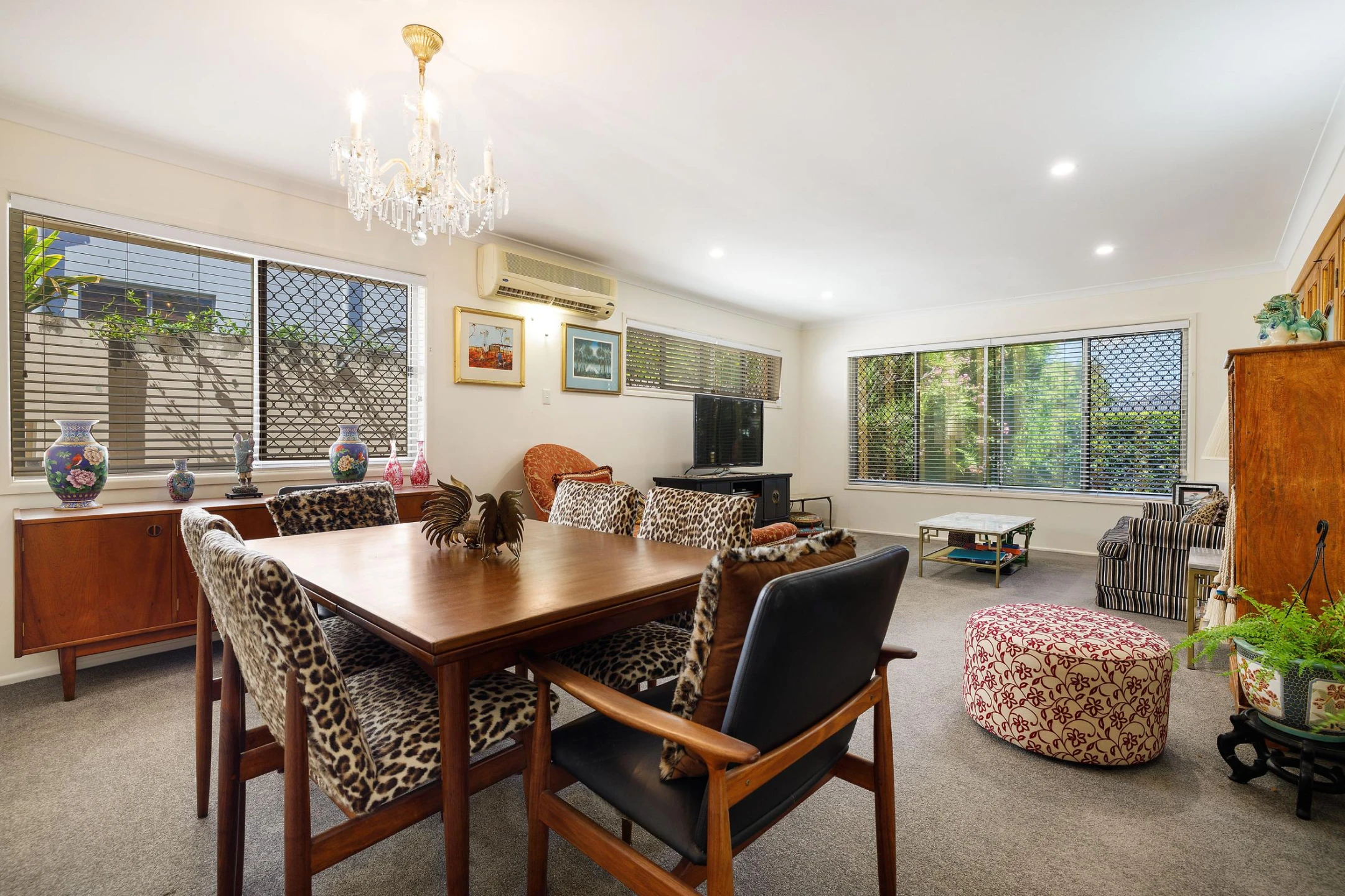 11 Chant Street, Broadbeach Waters QLD 4218, Broadbeach Waters - Thumbnail 5