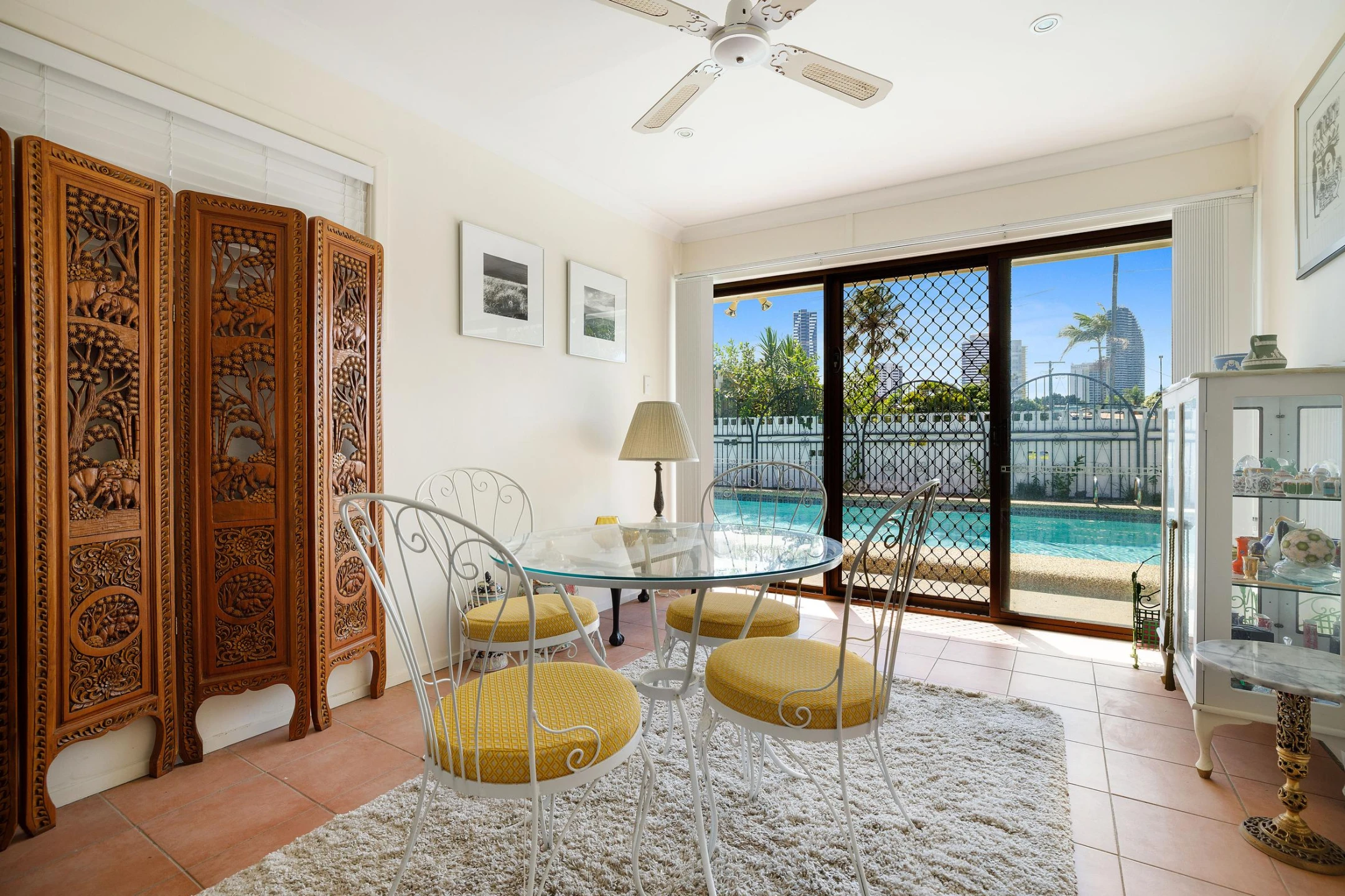 11 Chant Street, Broadbeach Waters QLD 4218, Broadbeach Waters - Thumbnail 8