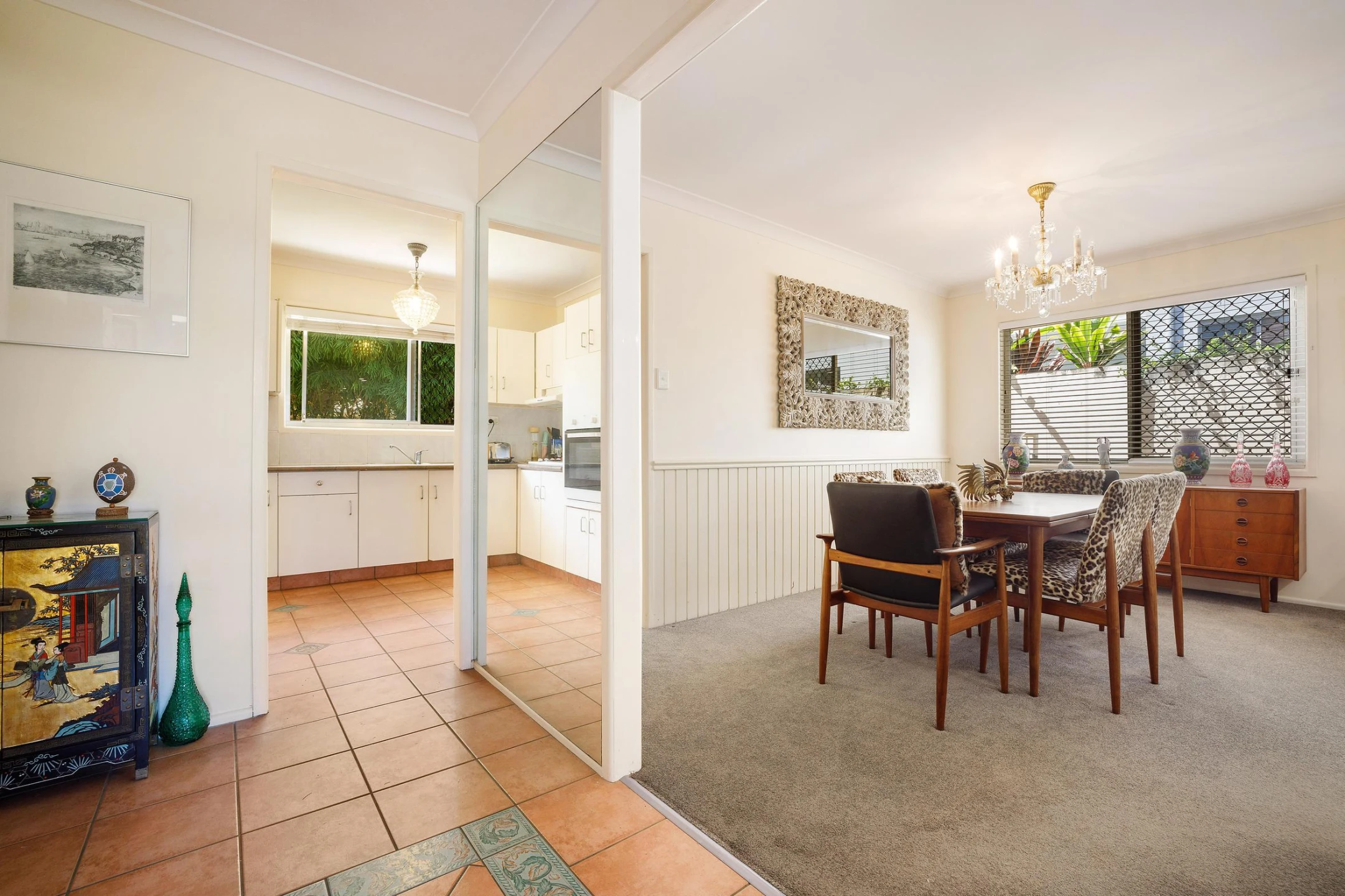 11 Chant Street, Broadbeach Waters QLD 4218, Broadbeach Waters - Thumbnail 6