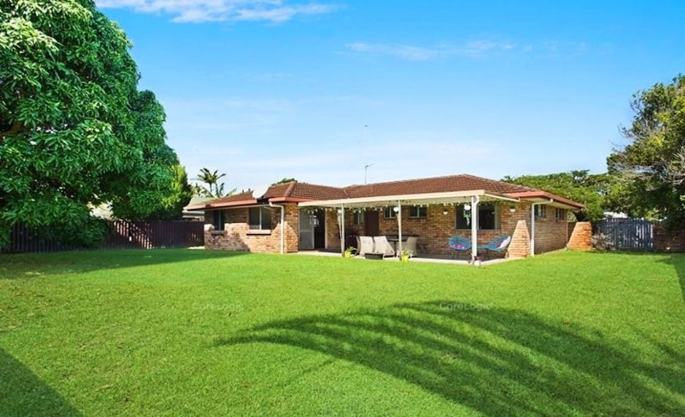 81 Rumrunner Street, Mermaid Waters QLD 4218, Mermaid Waters - Thumbnail 2