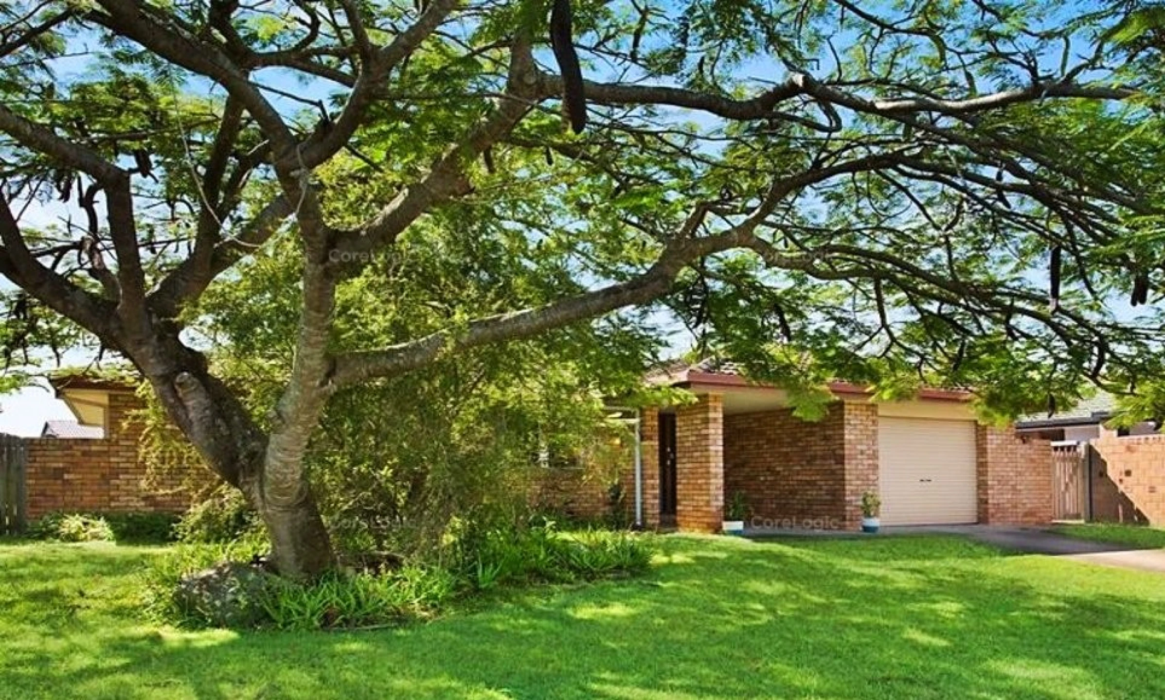 81 Rumrunner Street, Mermaid Waters QLD 4218, Mermaid Waters - Thumbnail 4