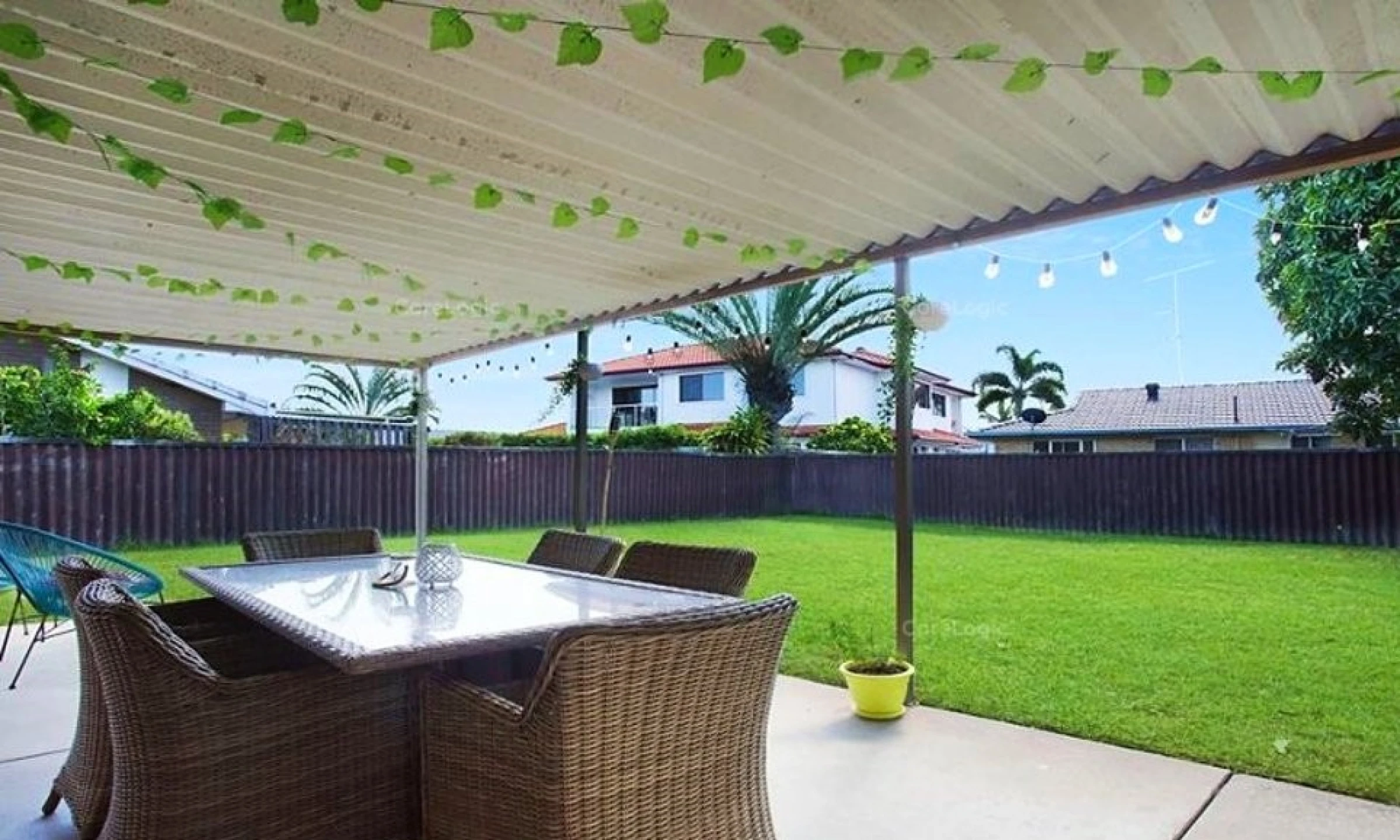81 Rumrunner Street, Mermaid Waters QLD 4218, Mermaid Waters - Thumbnail 5