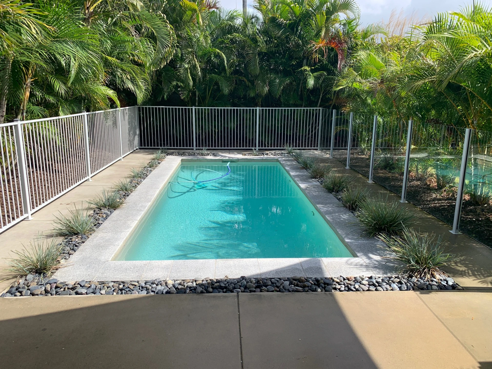 18 Sarasota Key, Broadbeach Waters QLD 4218, Broadbeach Waters - Thumbnail 2