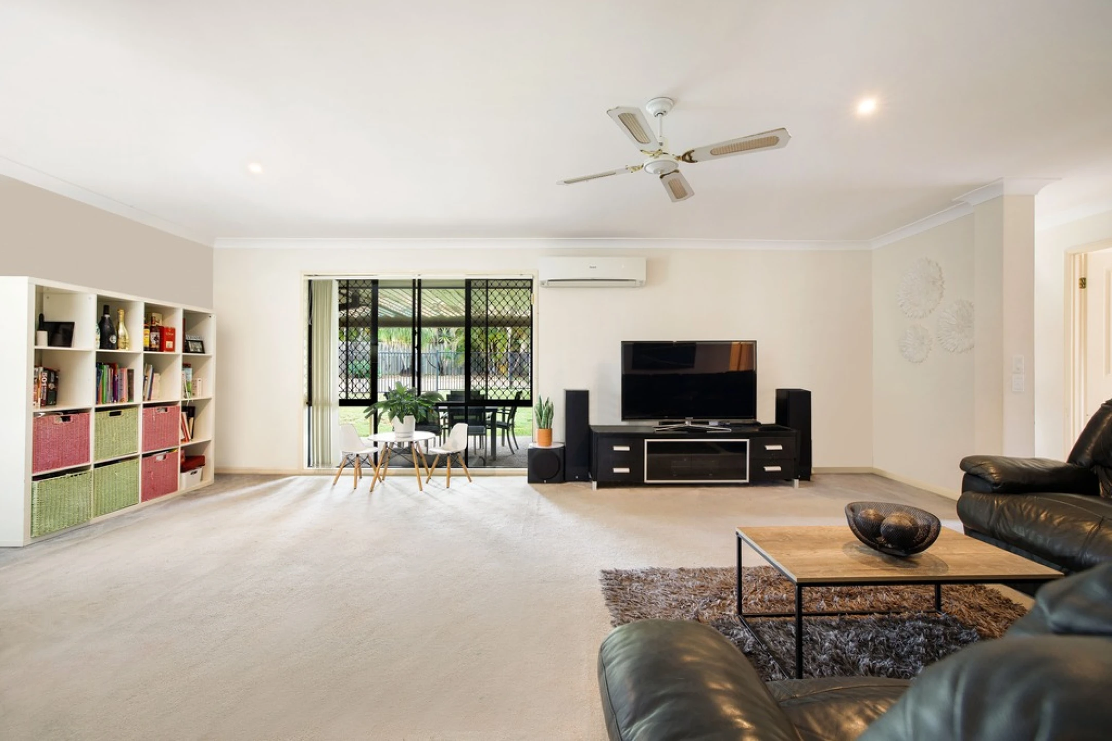 39 Lancewood Circuit, Robina QLD 4226, Robina - Thumbnail 6