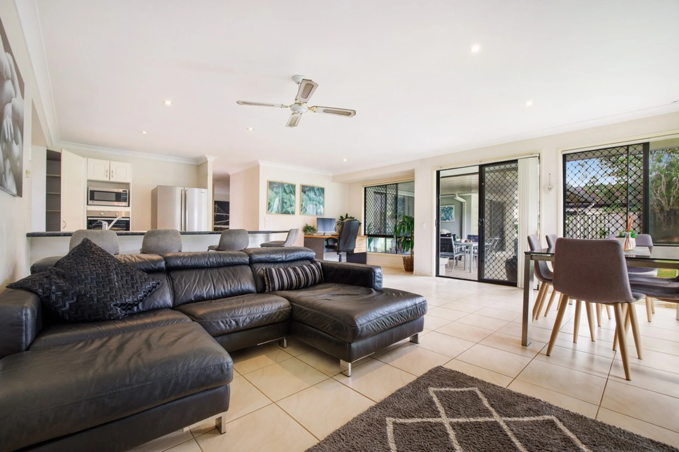 39 Lancewood Circuit, Robina QLD 4226, Robina - Thumbnail 8