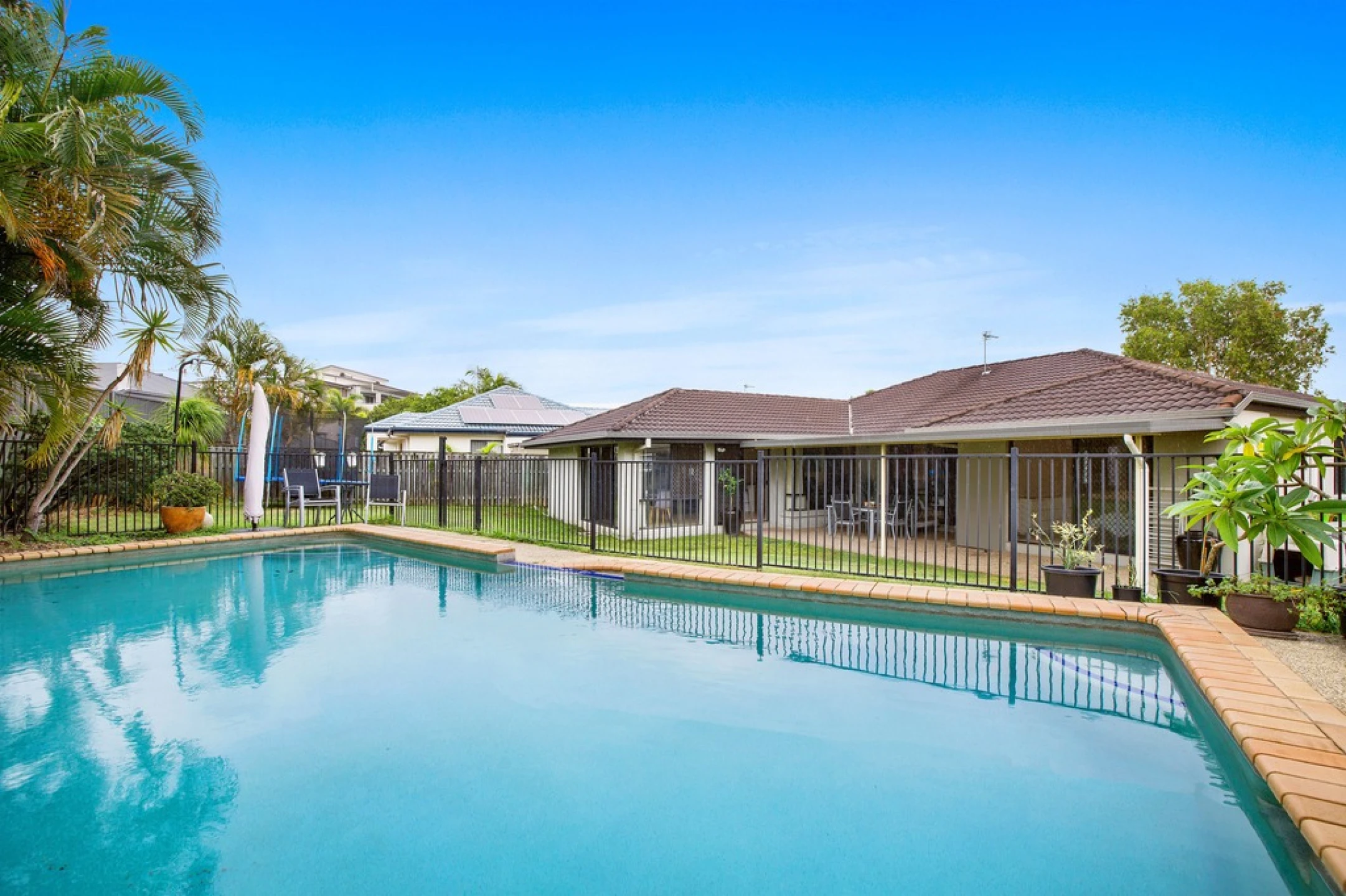 39 Lancewood Circuit, Robina QLD 4226, Robina - Thumbnail 4