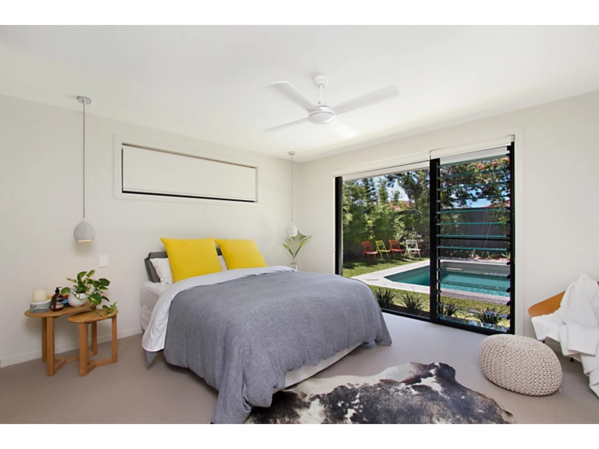 19 Southerly Street, Mermaid Waters QLD 4218, Mermaid Waters - Thumbnail 7
