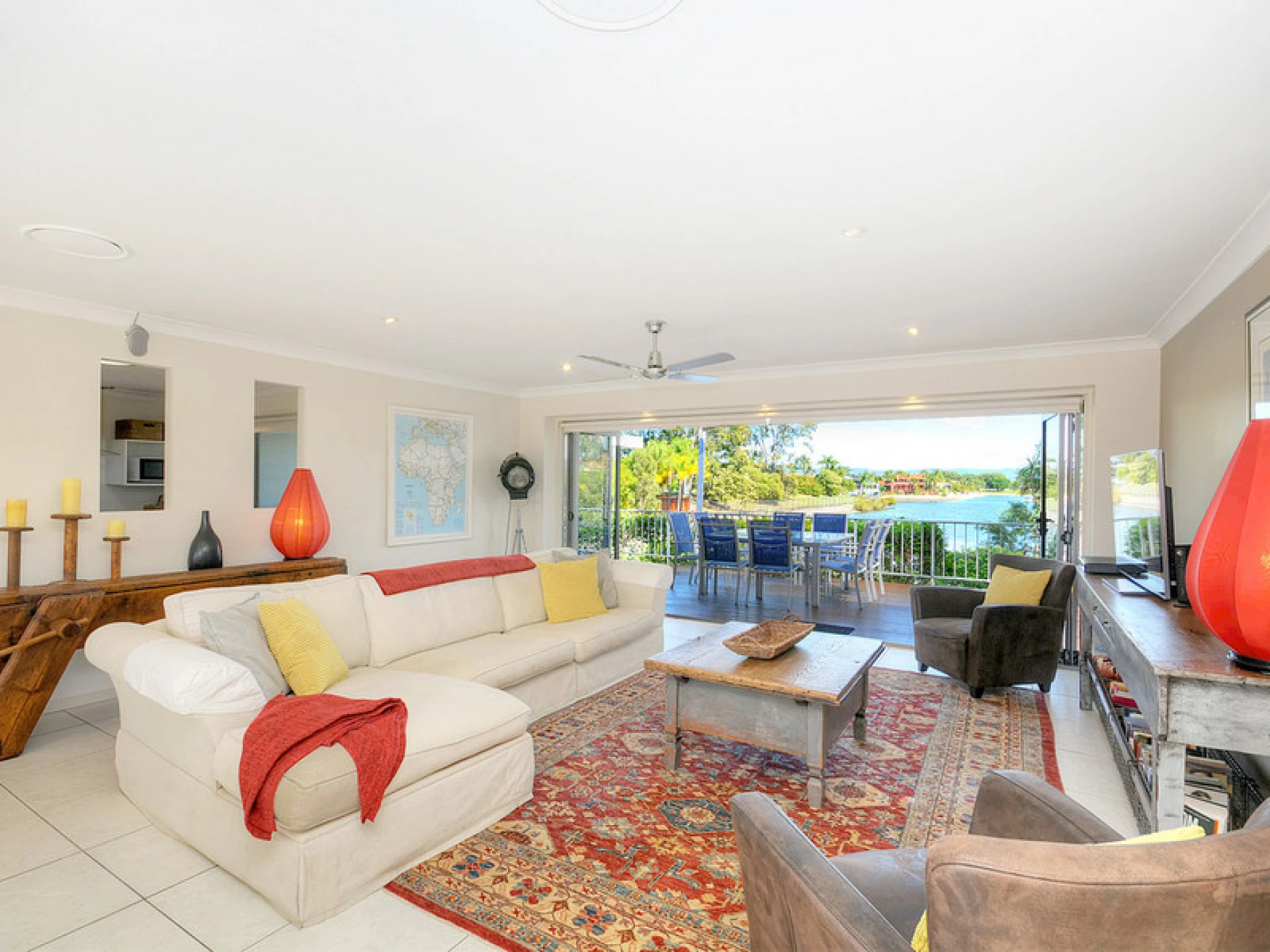 4 Peter Blondell Drive, Mermaid Waters QLD 4218, Mermaid Waters - Thumbnail 4