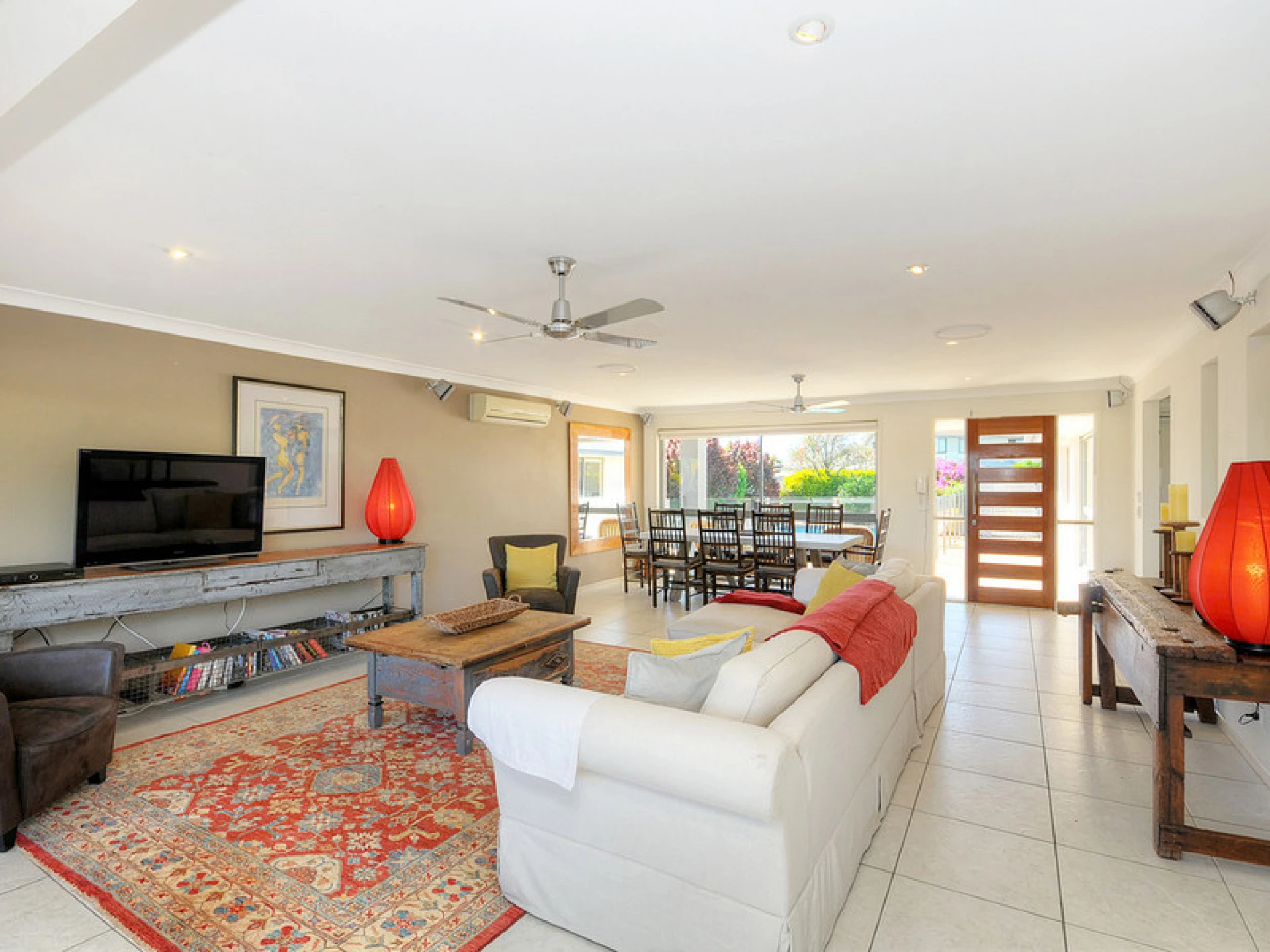 4 Peter Blondell Drive, Mermaid Waters QLD 4218, Mermaid Waters - Thumbnail 5