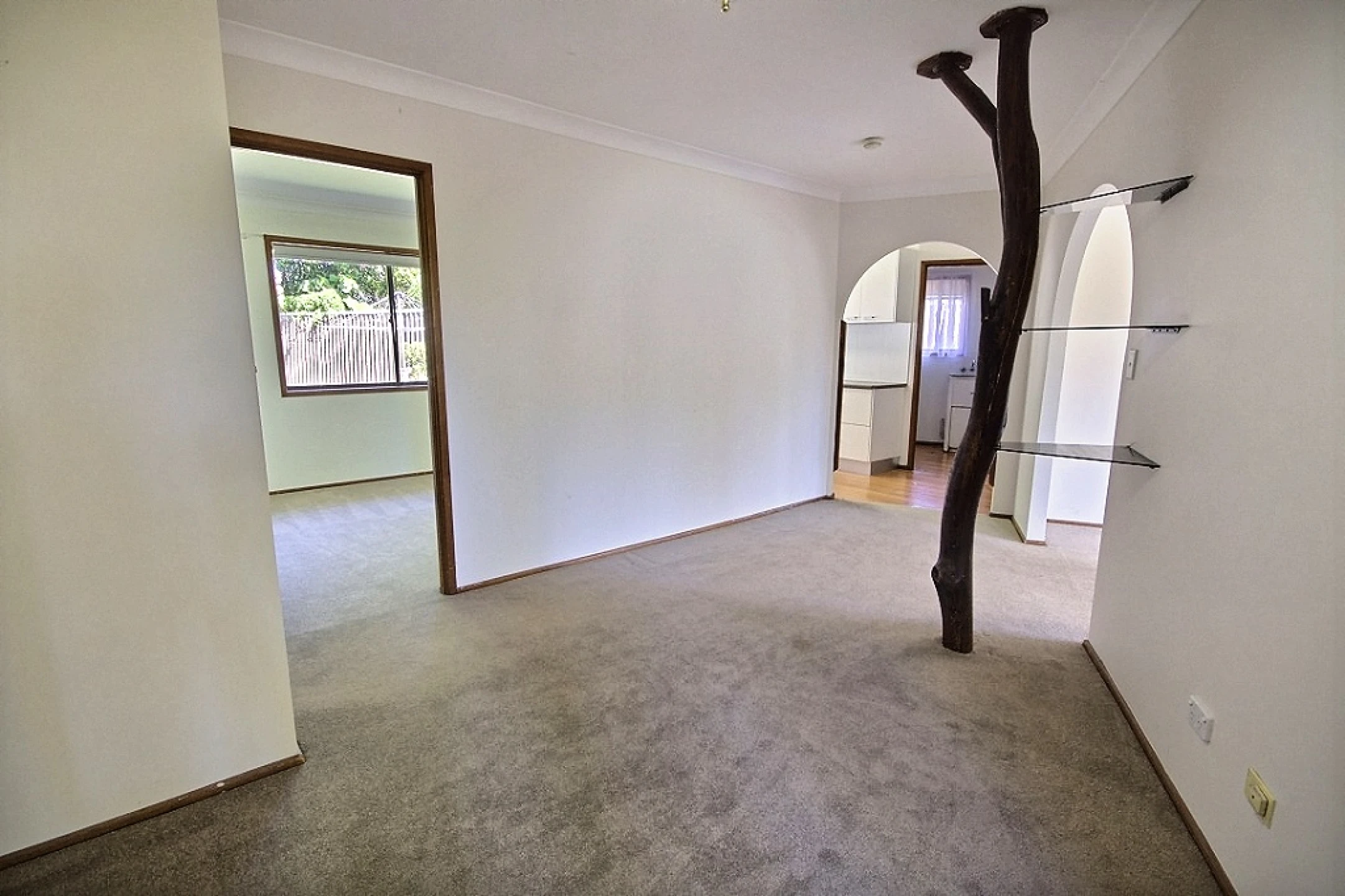 38 Surfers Avenue, Mermaid Waters QLD 4218, Mermaid Waters - Thumbnail 5