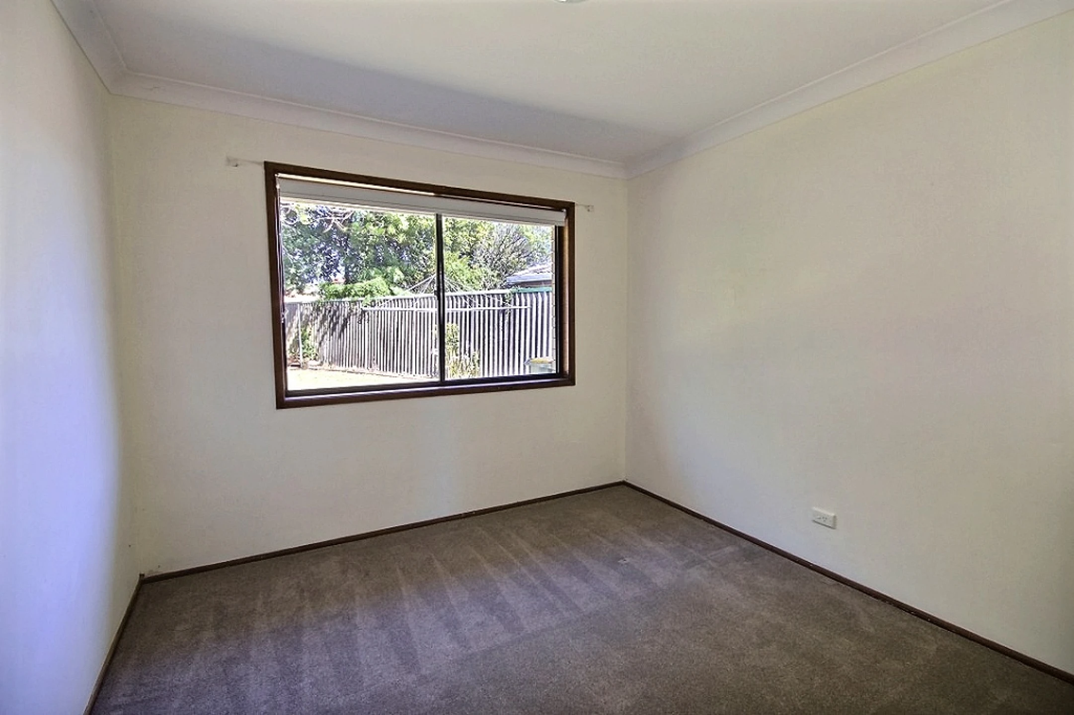 38 Surfers Avenue, Mermaid Waters QLD 4218, Mermaid Waters - Thumbnail 8
