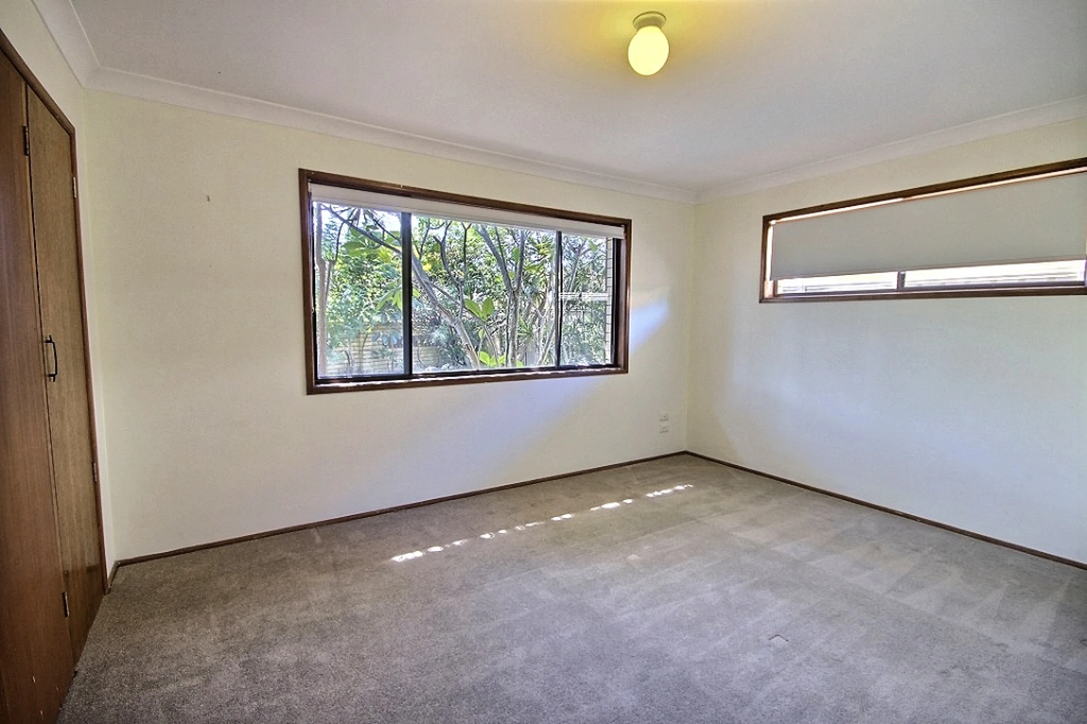 38 Surfers Avenue, Mermaid Waters QLD 4218, Mermaid Waters - Thumbnail 6