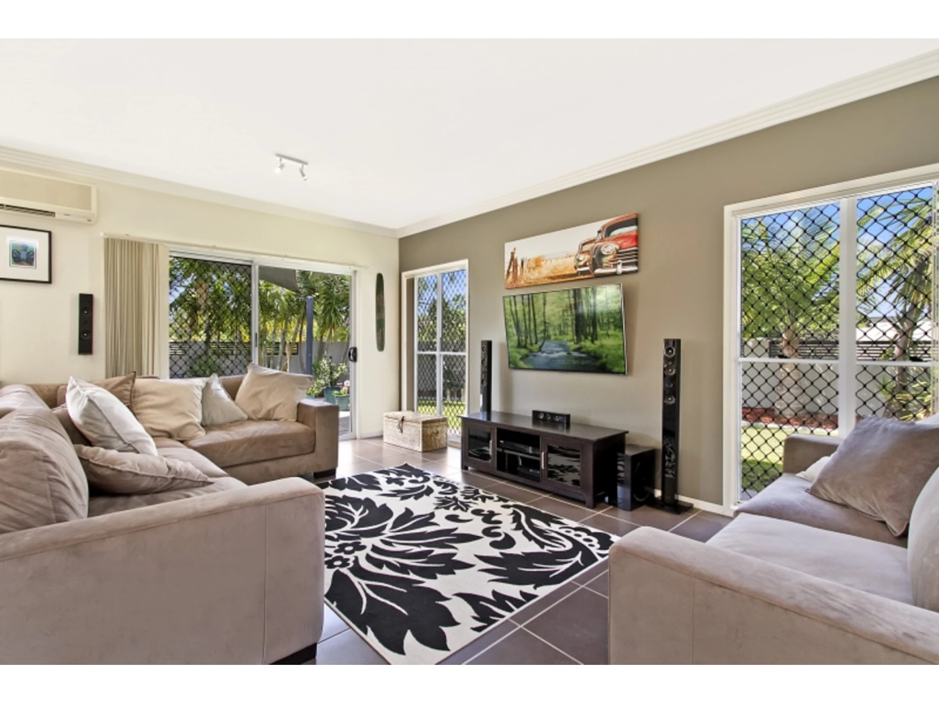 1 Ridgecrop Street, Upper Coomera QLD 4209, Upper Coomera - Thumbnail 4
