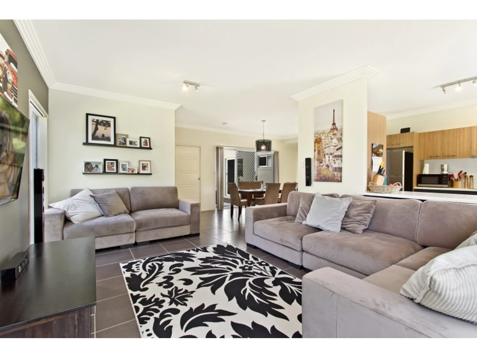 1 Ridgecrop Street, Upper Coomera QLD 4209, Upper Coomera - Thumbnail 5