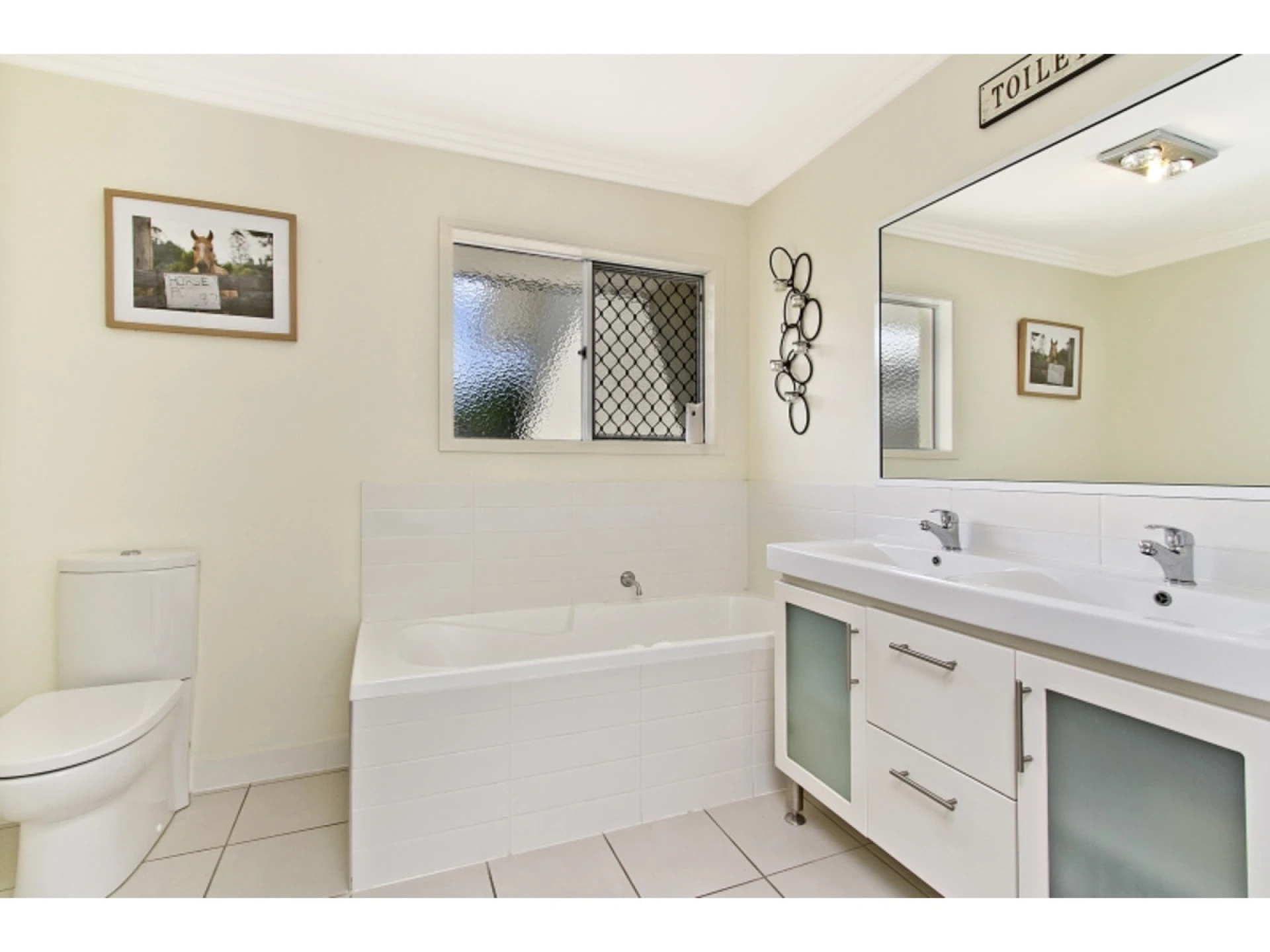 1 Ridgecrop Street, Upper Coomera QLD 4209, Upper Coomera - Thumbnail 6