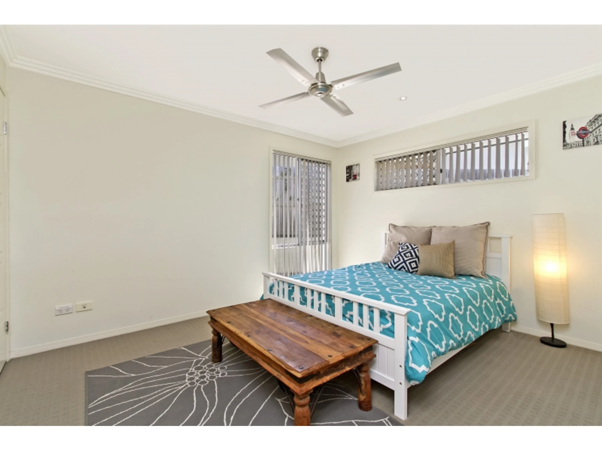 1 Ridgecrop Street, Upper Coomera QLD 4209, Upper Coomera - Thumbnail 7