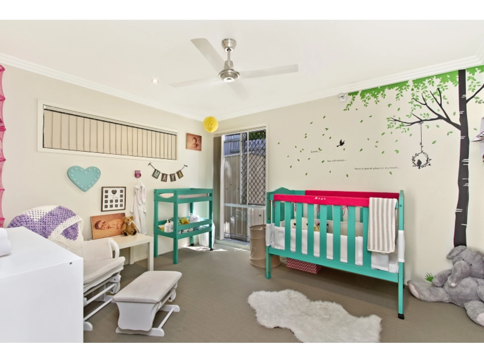 1 Ridgecrop Street, Upper Coomera QLD 4209, Upper Coomera - Thumbnail 8