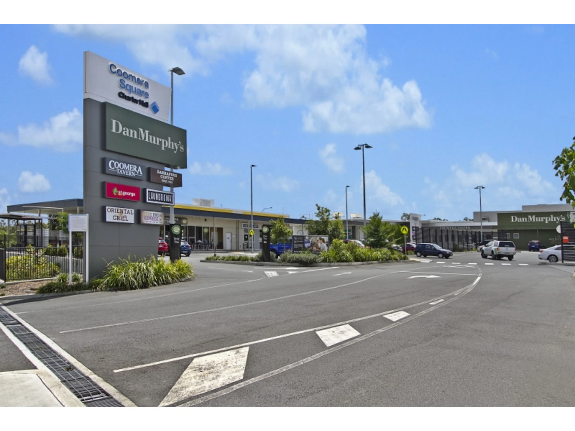 1 Ridgecrop Street, Upper Coomera QLD 4209, Upper Coomera - Thumbnail 3