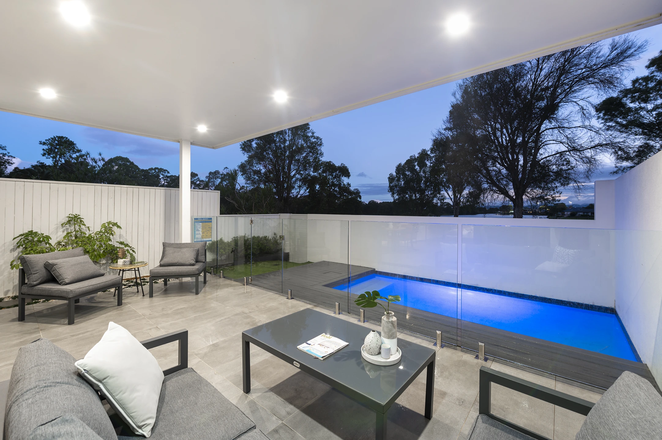 1 / 100 Bamboo Avenue, Benowa QLD 4217, Benowa - Thumbnail 5